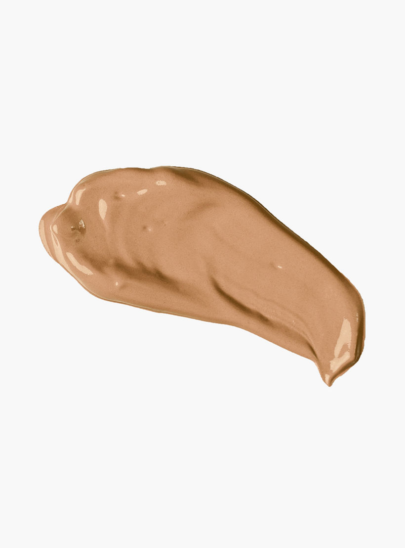Note Detox And Protect Pump Foundation with SPF 15-beautyandpersonalcare-makeup-face-foundations-image-2