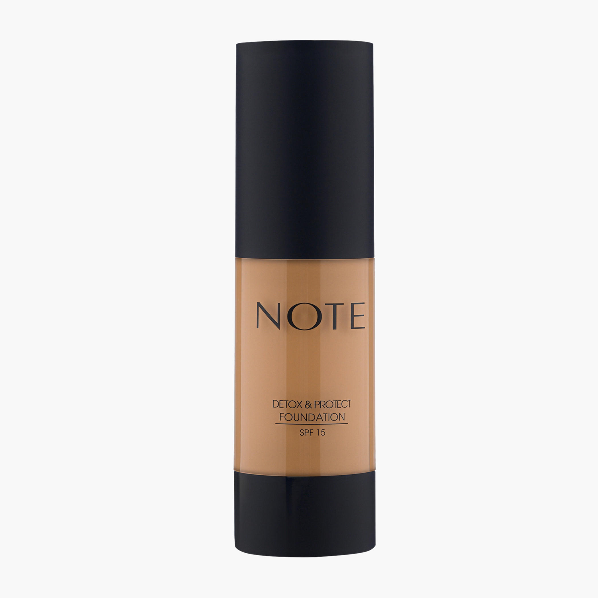 كريم أساس ديتوكس آند بروتيكت بومب بمعامل حماية من الشمس 15 من نوت-beautyandpersonalcare-makeup-face-foundations-image-8