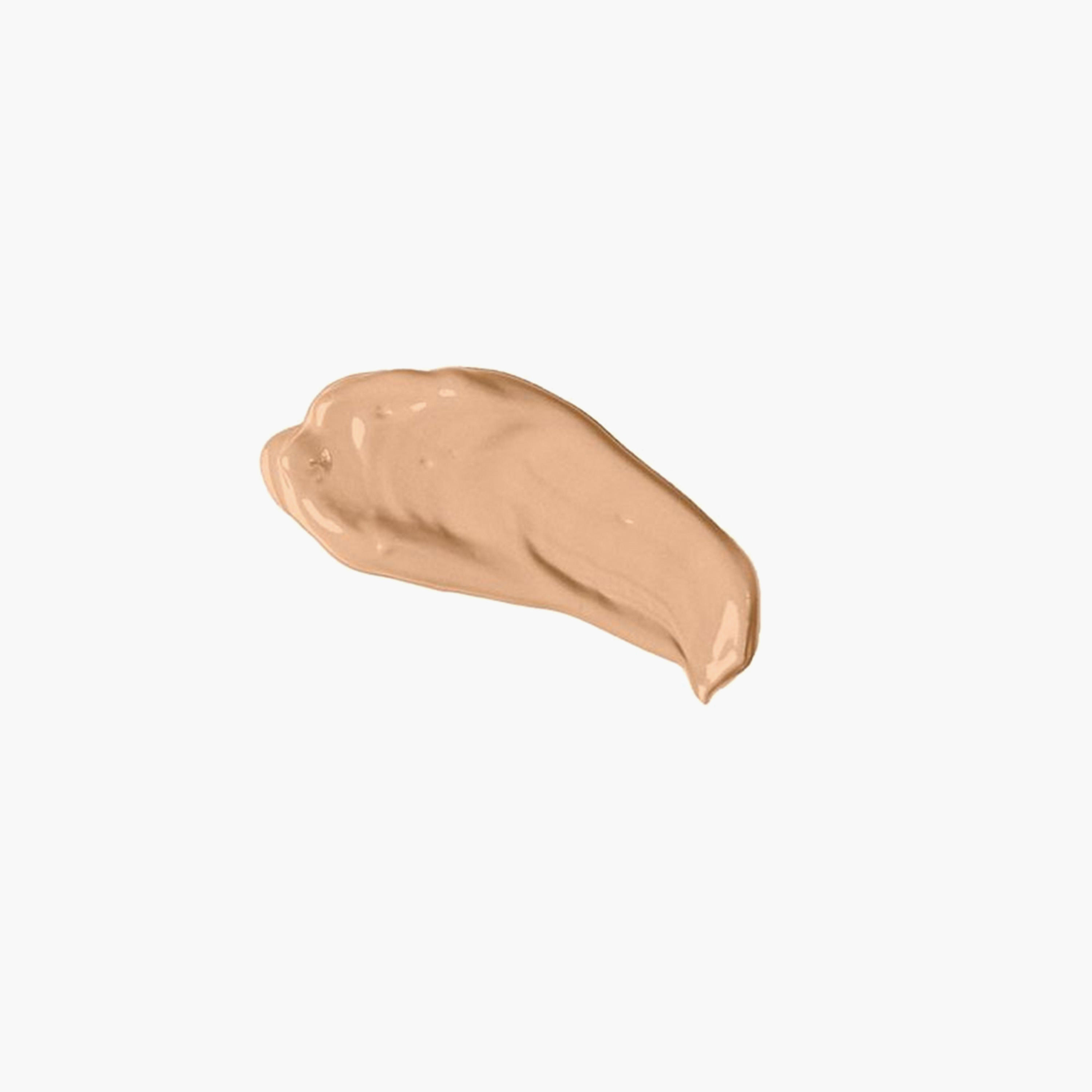 Note Detoxifying Shield Liquid Foundation-beautyandpersonalcare-makeup-face-foundations-image-3