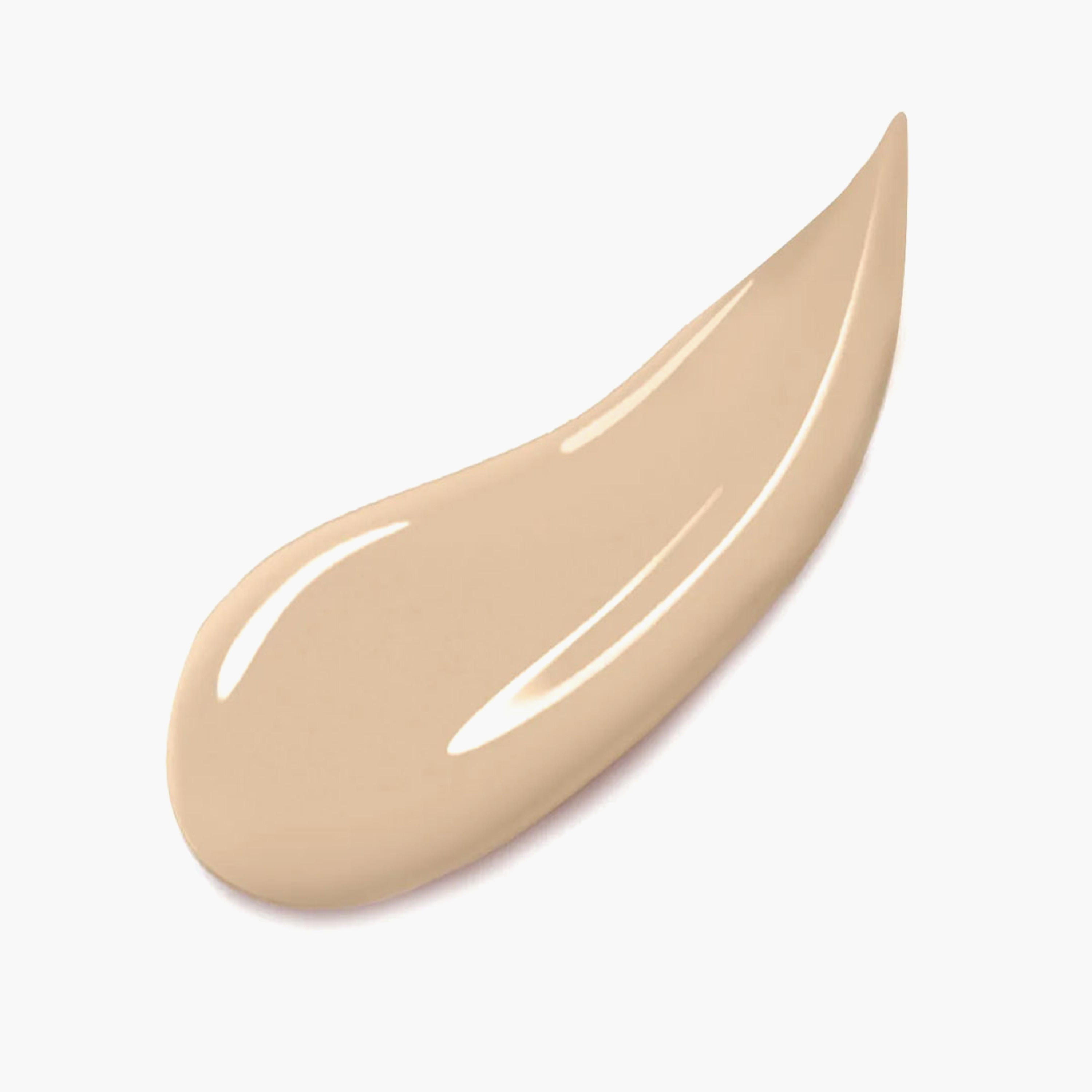 كريم أساس نوت لحماية البشرة بعامل حماية من الشمس 50-beautyandpersonalcare-makeup-face-foundations-image-4