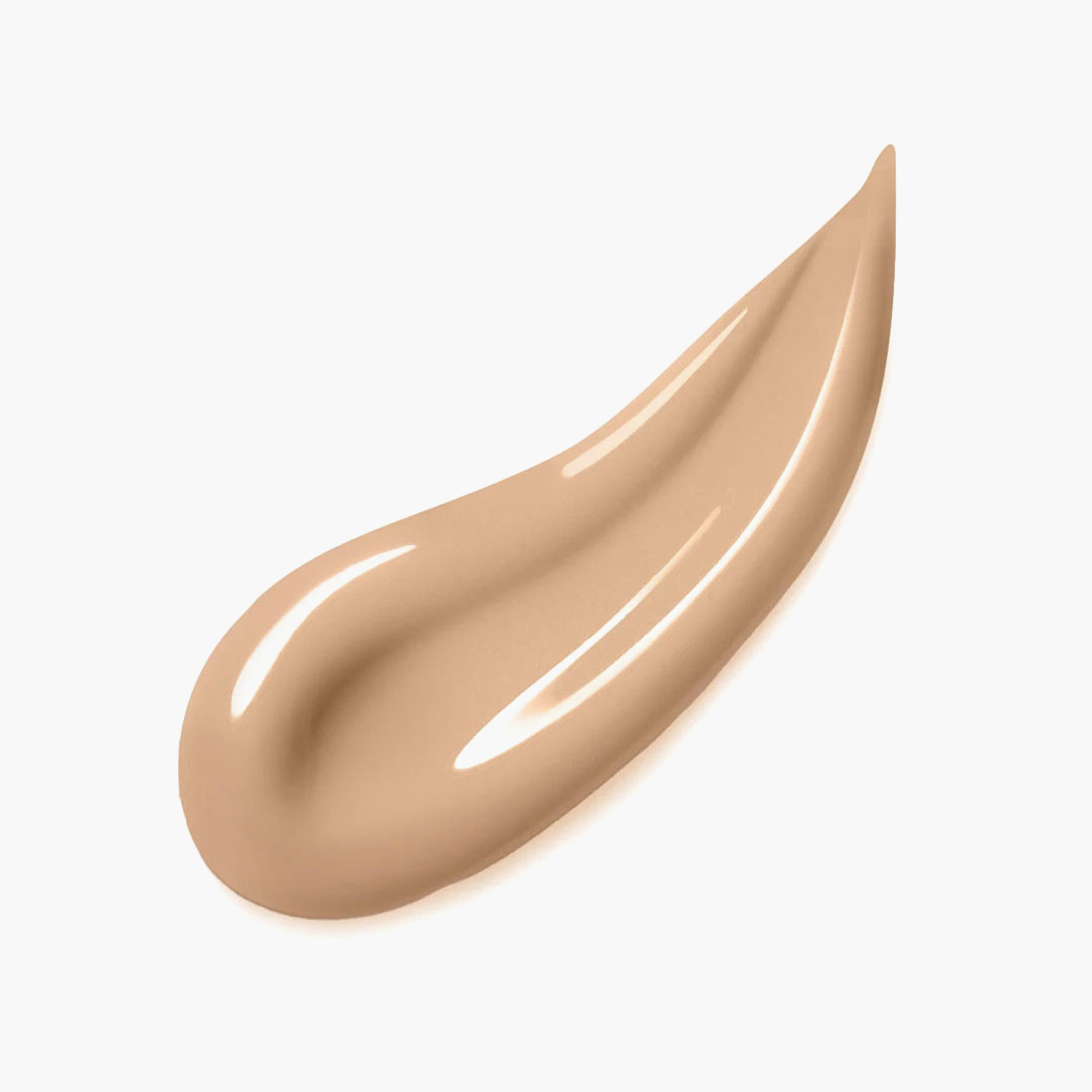 Note Skin Protecting Foundation SPF 50-beautyandpersonalcare-makeup-face-foundations-image-2