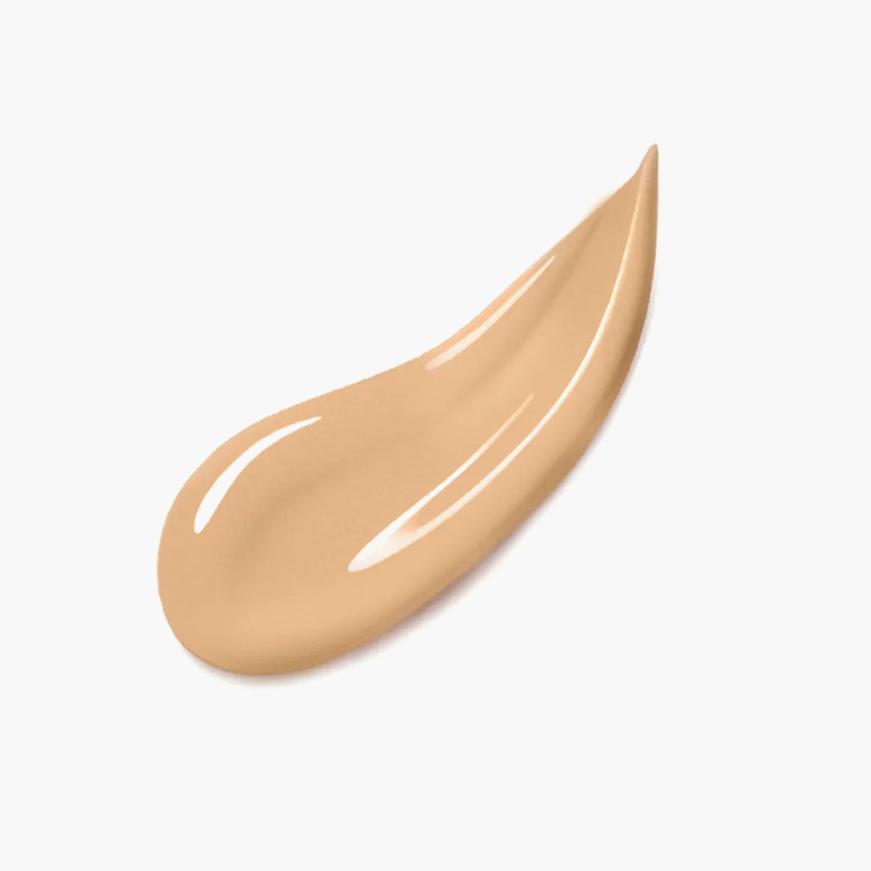 كريم أساس نوت لحماية البشرة بعامل حماية من الشمس 50-beautyandpersonalcare-makeup-face-foundations-image-2