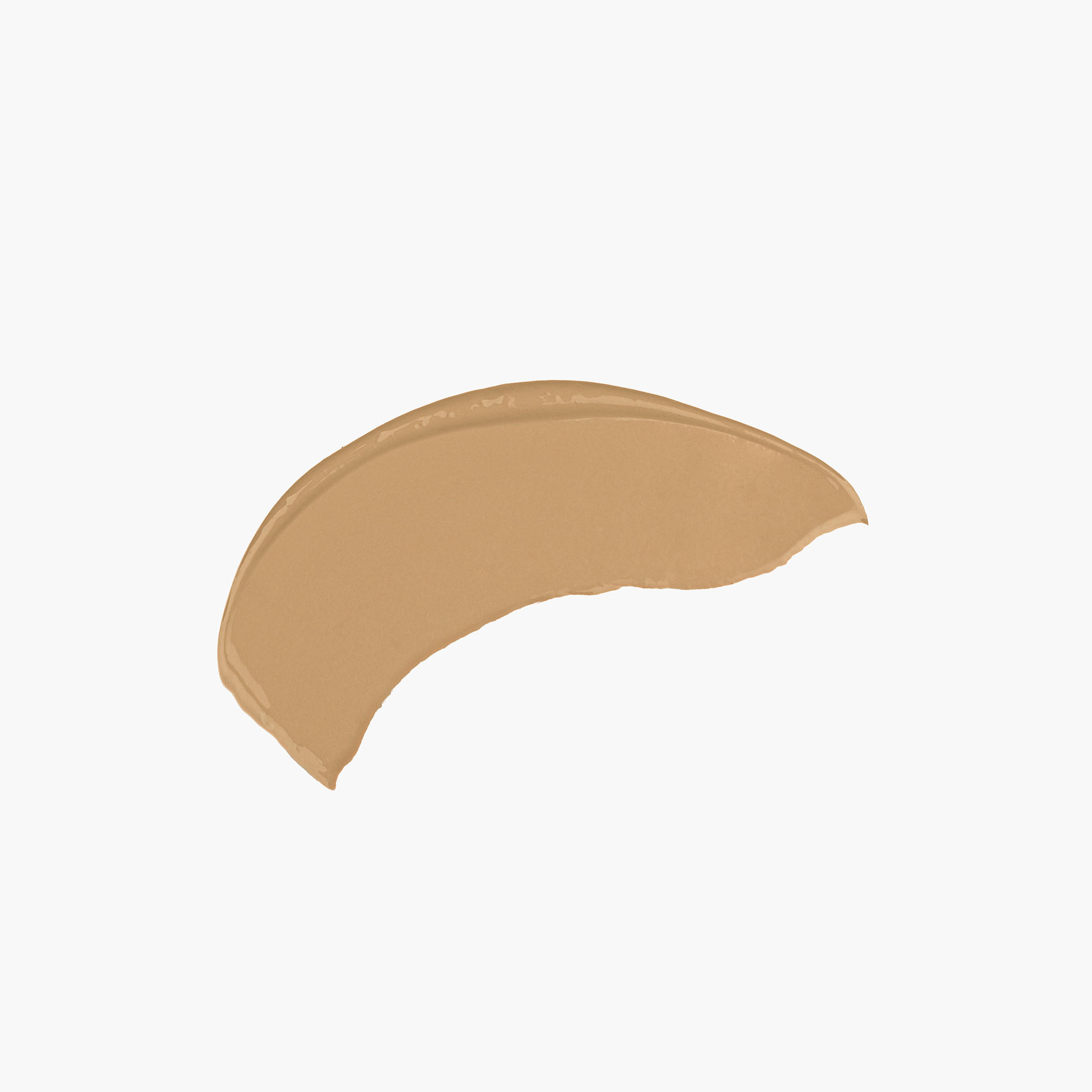 Note New Era Skin Protecting Foundation with SPF 50-beautyandpersonalcare-makeup-face-foundations-image-2