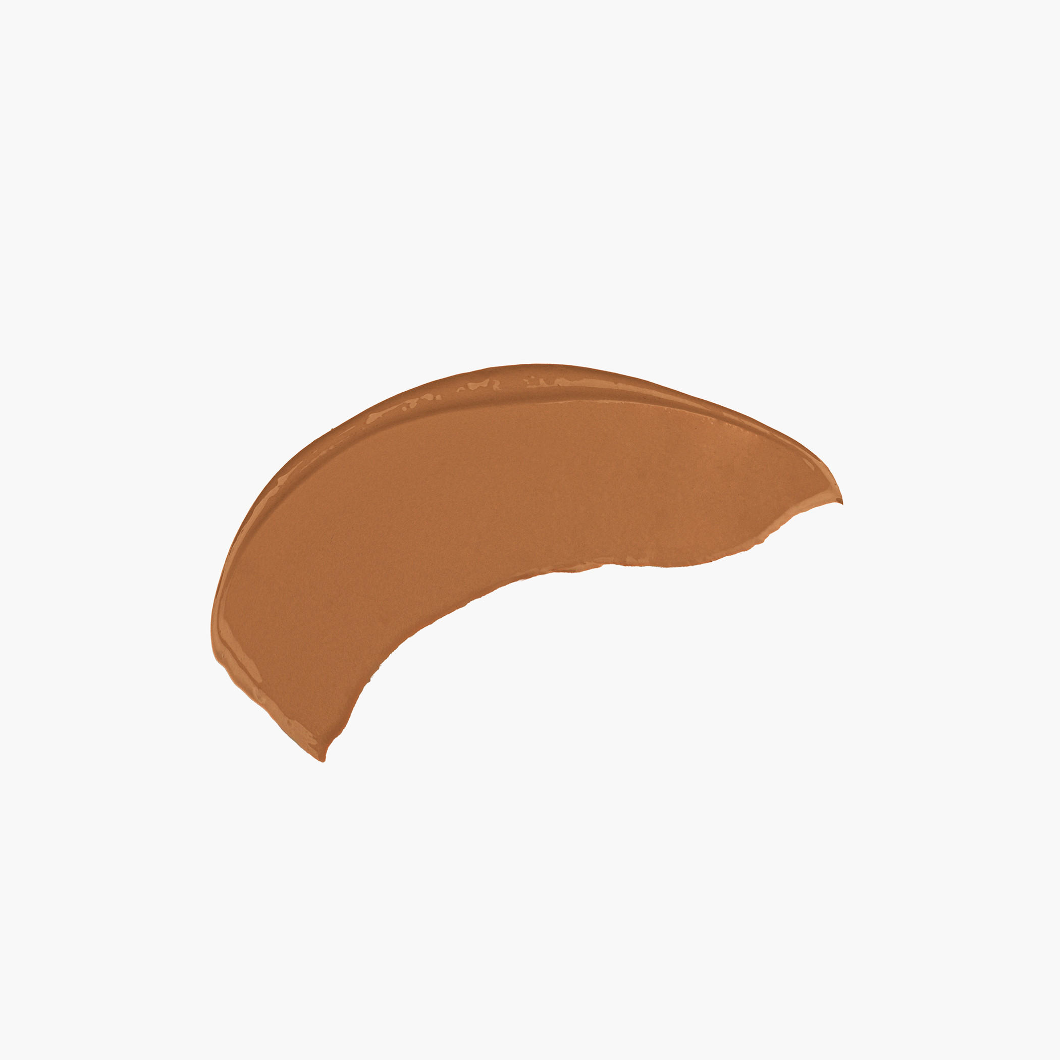 كريم أساس نيو إيرا لحماية البشرة بمعامل حماية من الشمس 50 من نوت-beautyandpersonalcare-makeup-face-foundations-image-2