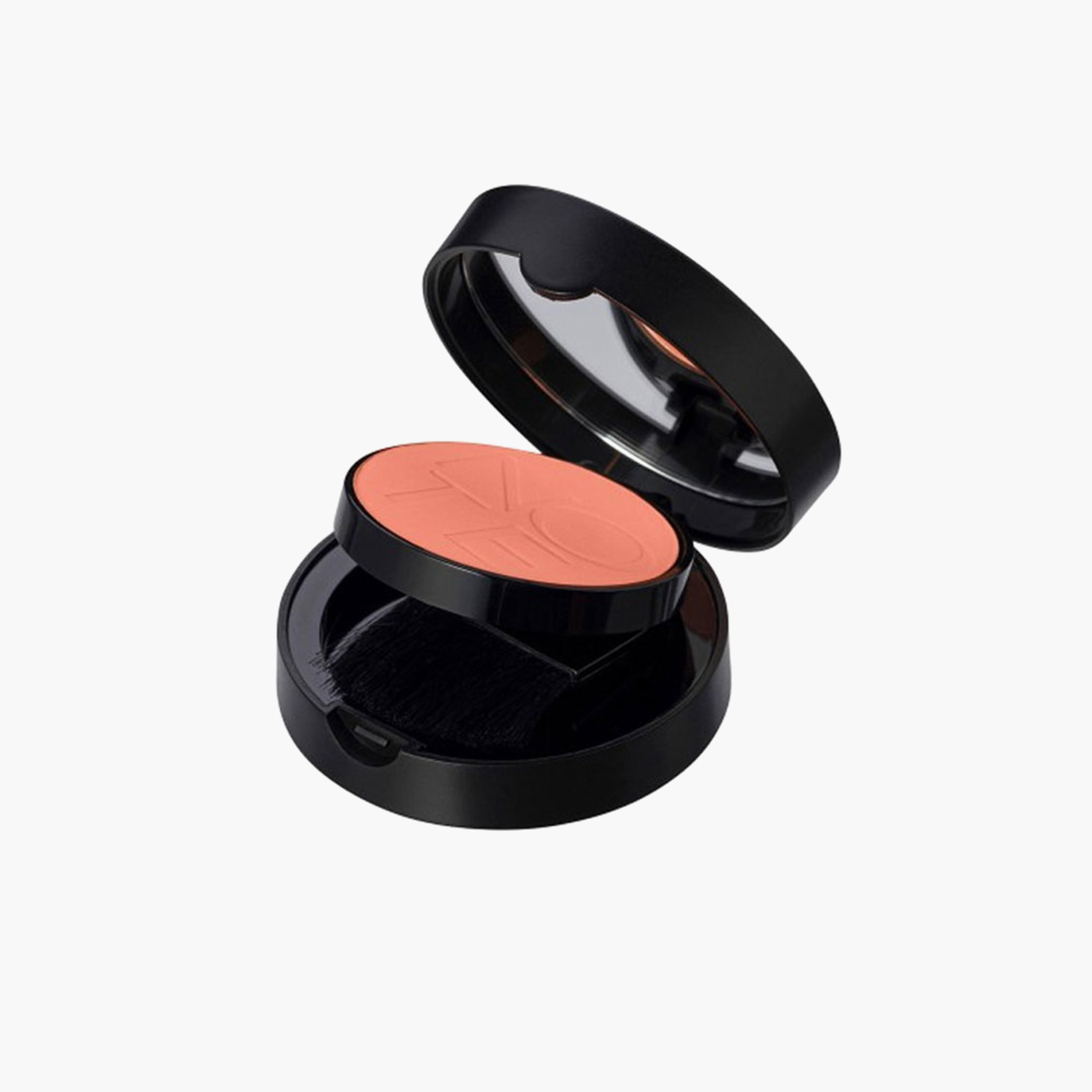 Note Luminous Compact Blusher-beautyandpersonalcare-makeup-face-blushes-image-2