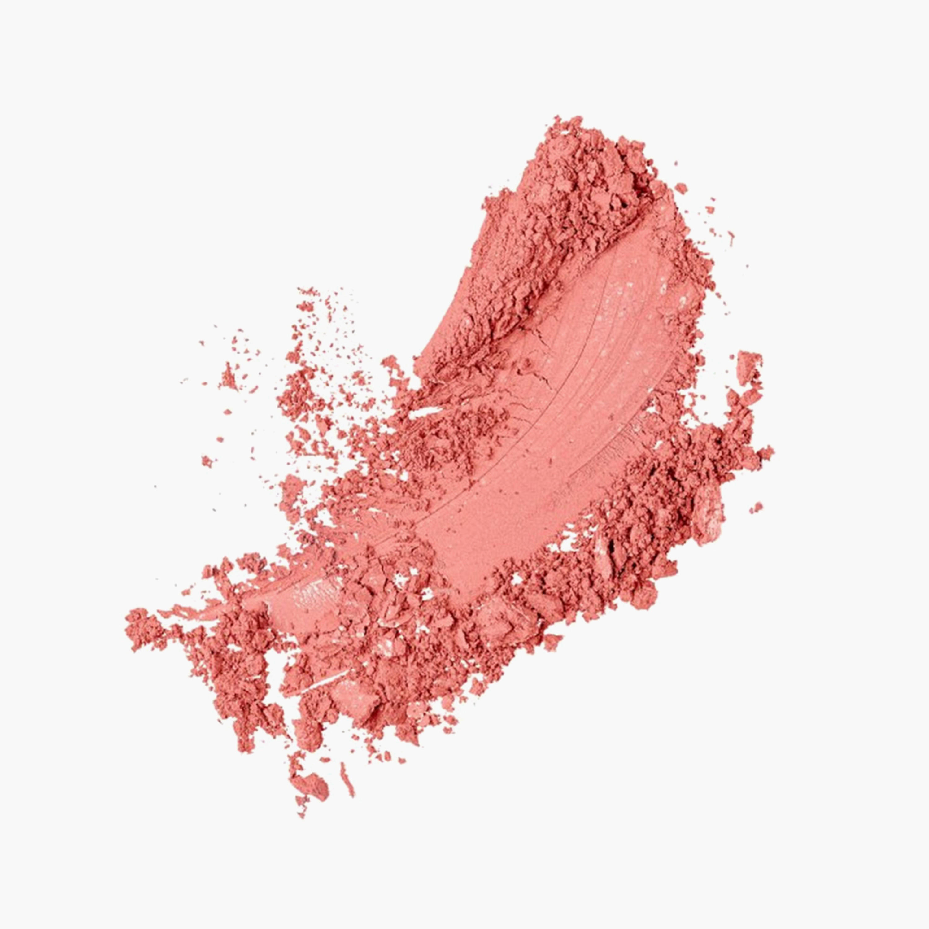 Note Luminous Compact Blusher-beautyandpersonalcare-makeup-face-blushes-image-3