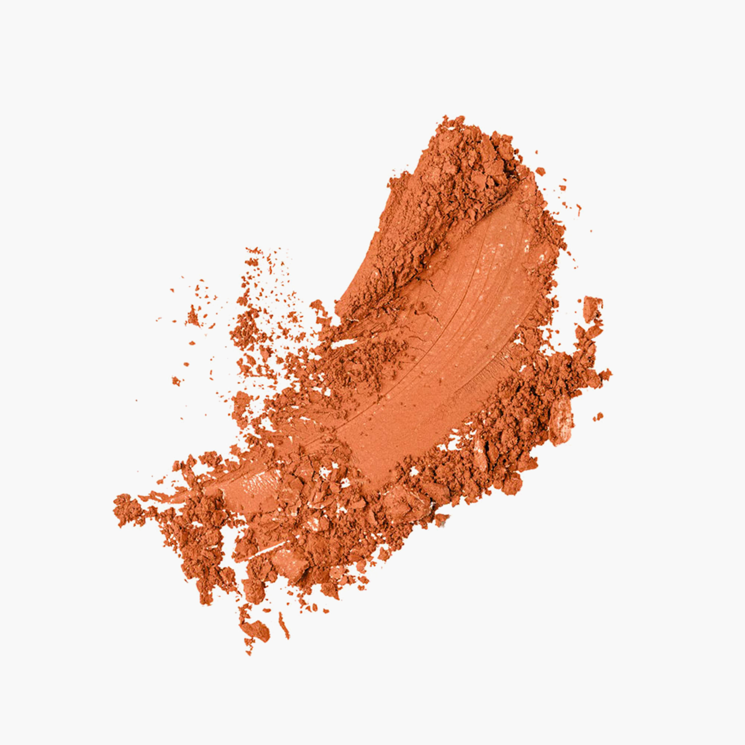 ملاحظة: أحمر خدود مضغوط لامع-beautyandpersonalcare-makeup-face-blushes-image-2