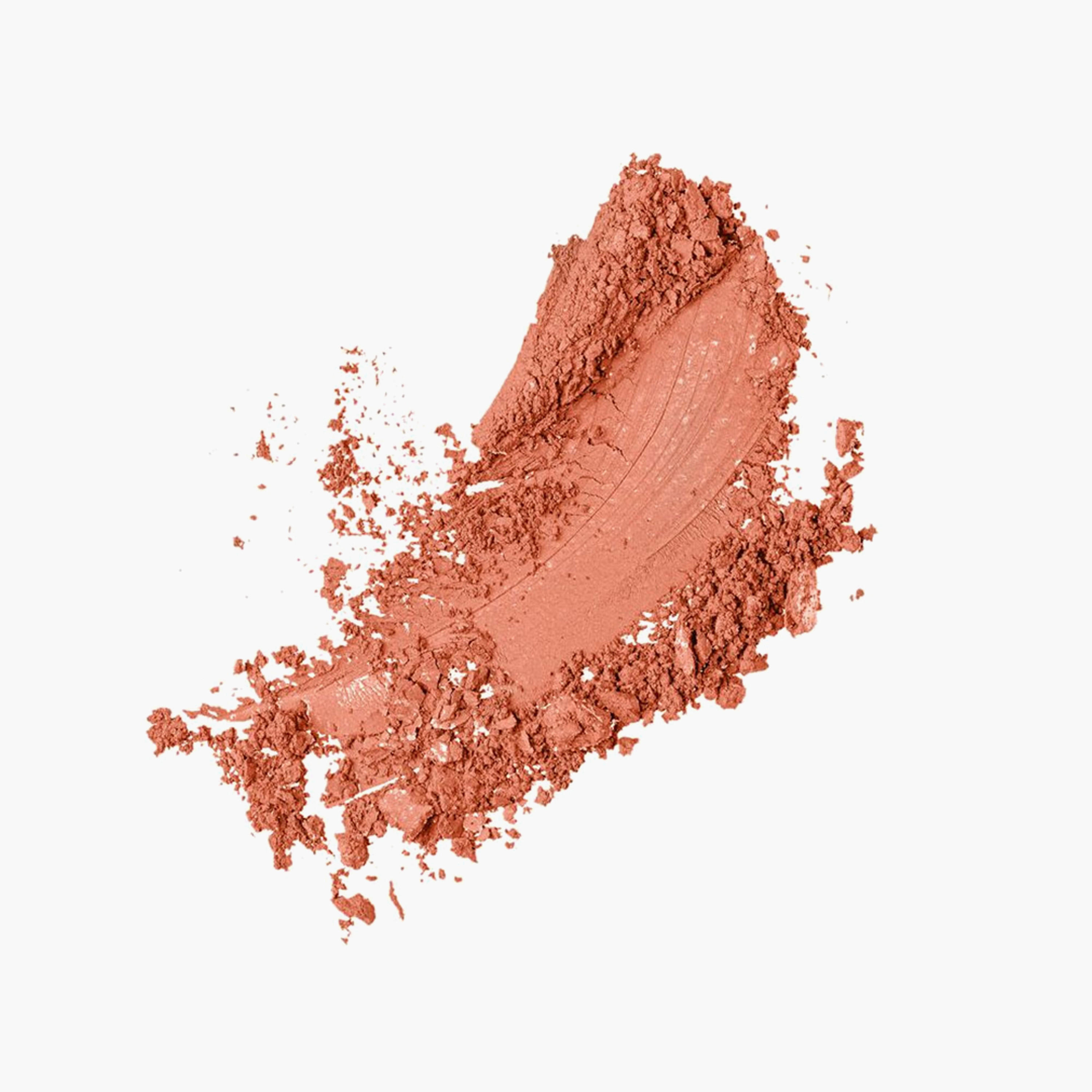 Note Luminous Compact Blusher-beautyandpersonalcare-makeup-face-blushes-image-3