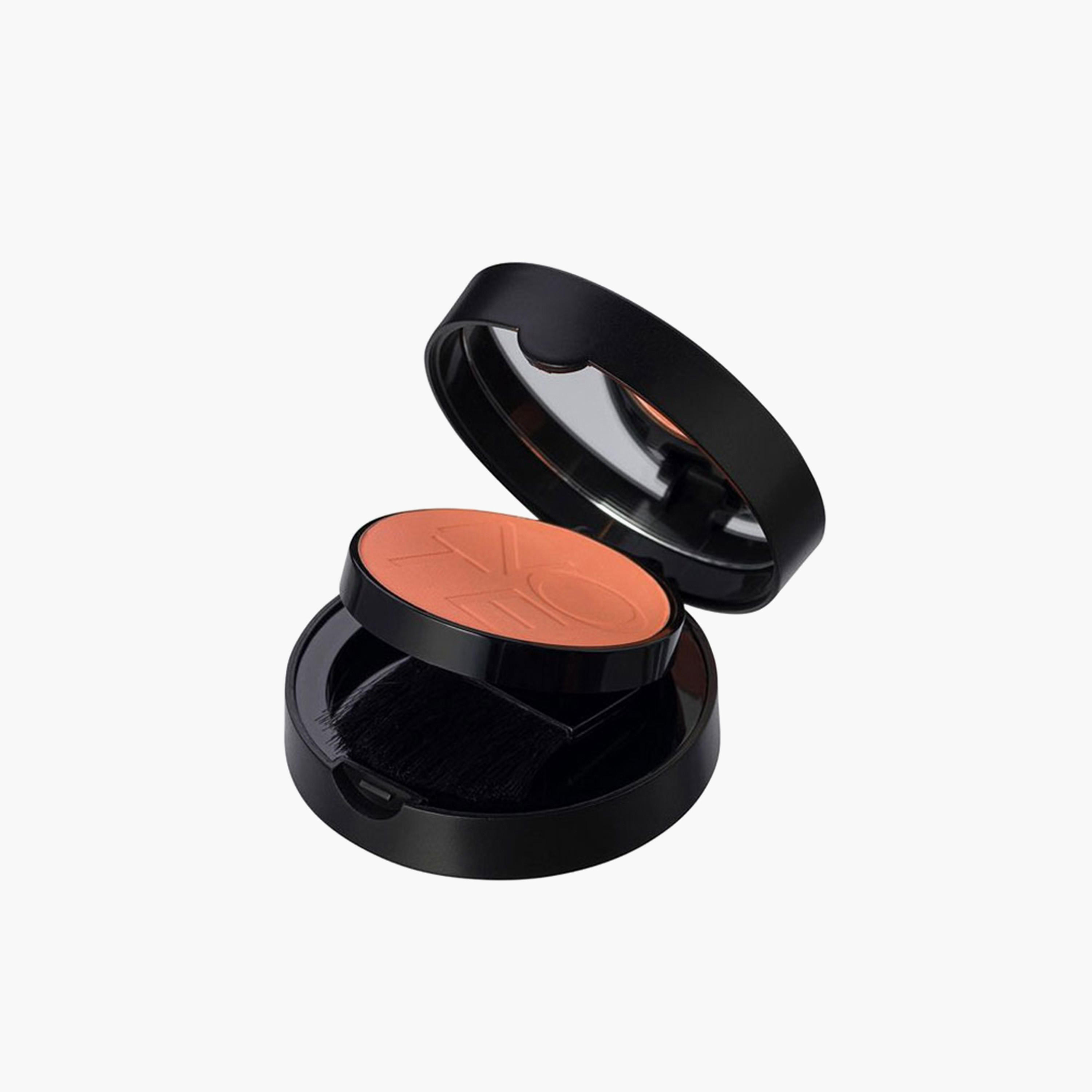 ملاحظة: أحمر خدود مضغوط لامع-beautyandpersonalcare-makeup-face-blushes-image-6