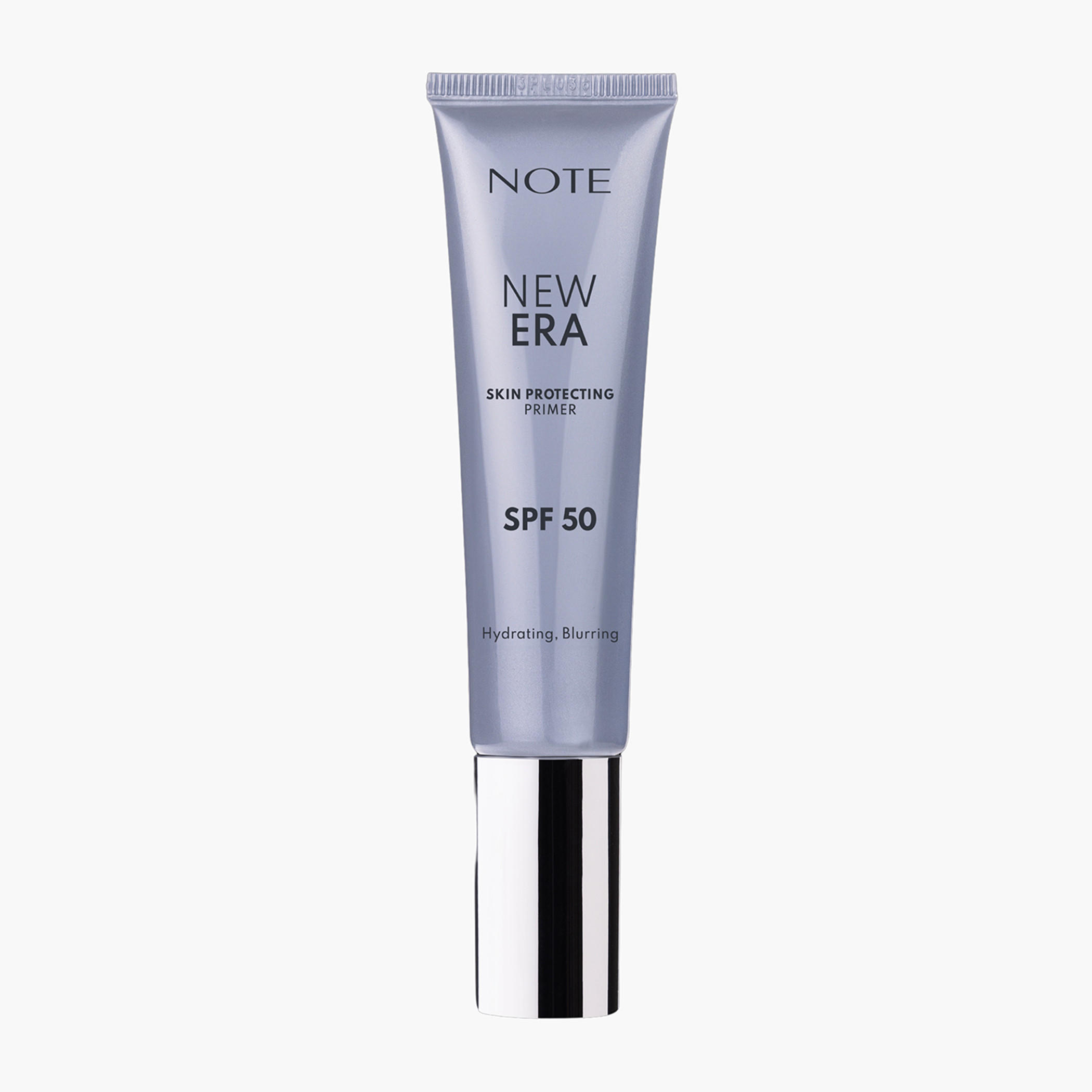 Note New Era Hydrating and Blurring Skin Protecting Primer with SPF 50-beautyandpersonalcare-makeup-face-faceprimers-image-1