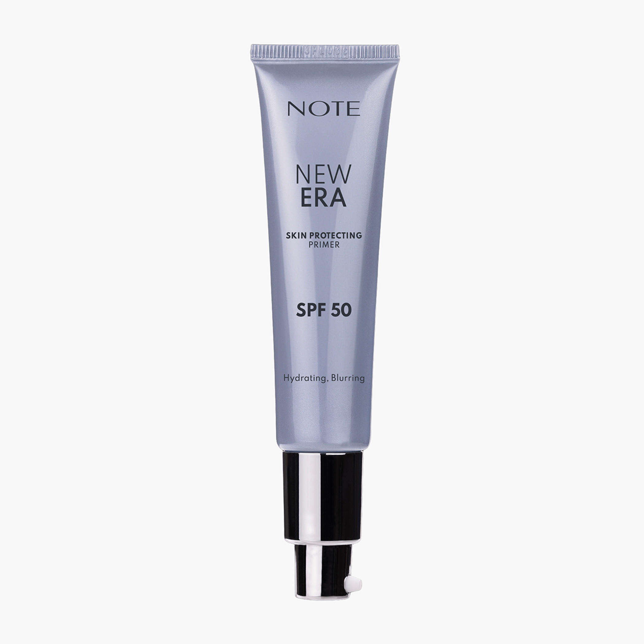 Note New Era Hydrating and Blurring Skin Protecting Primer with SPF 50-beautyandpersonalcare-makeup-face-faceprimers-image-2