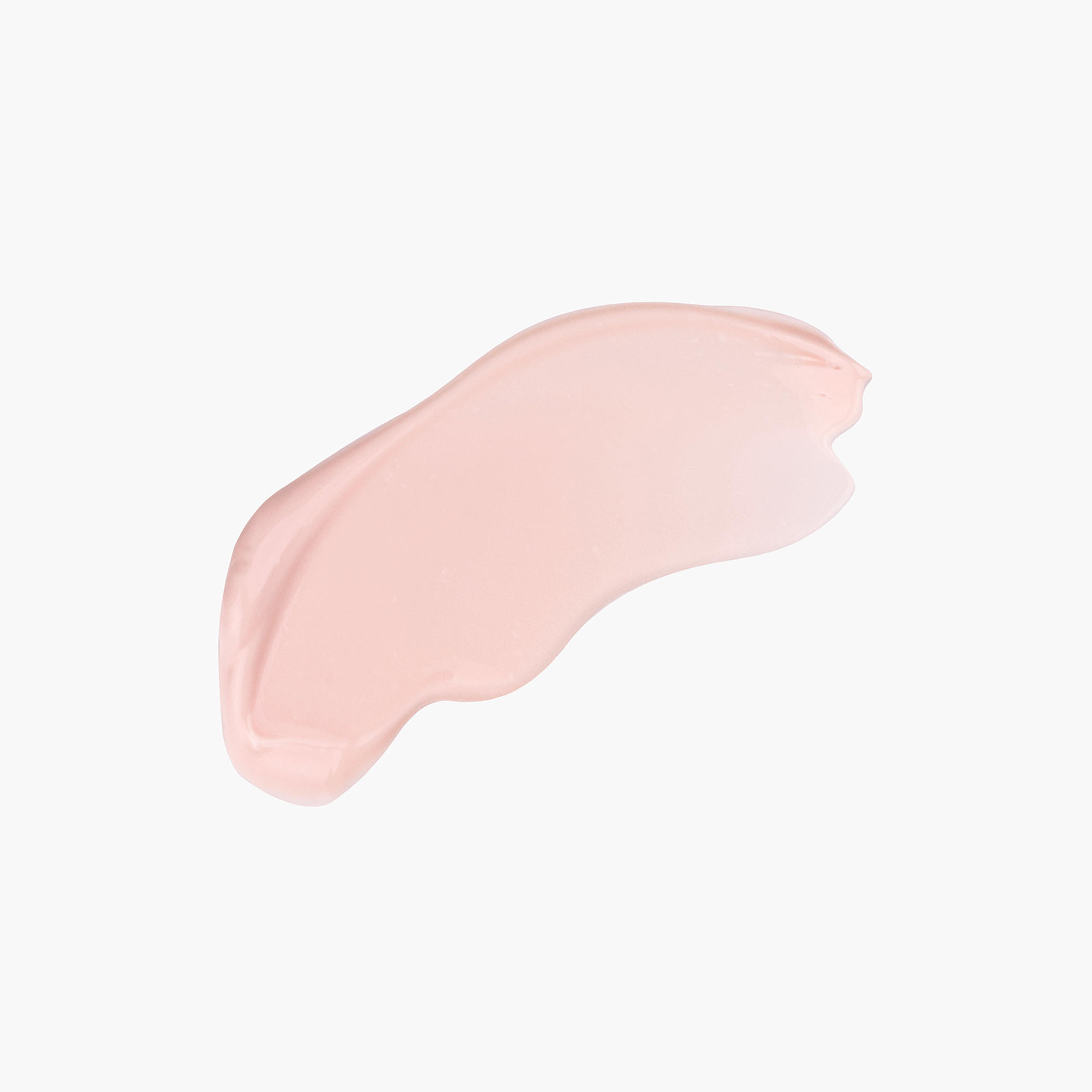 Note New Era Hydrating and Blurring Skin Protecting Primer with SPF 50-beautyandpersonalcare-makeup-face-faceprimers-image-3