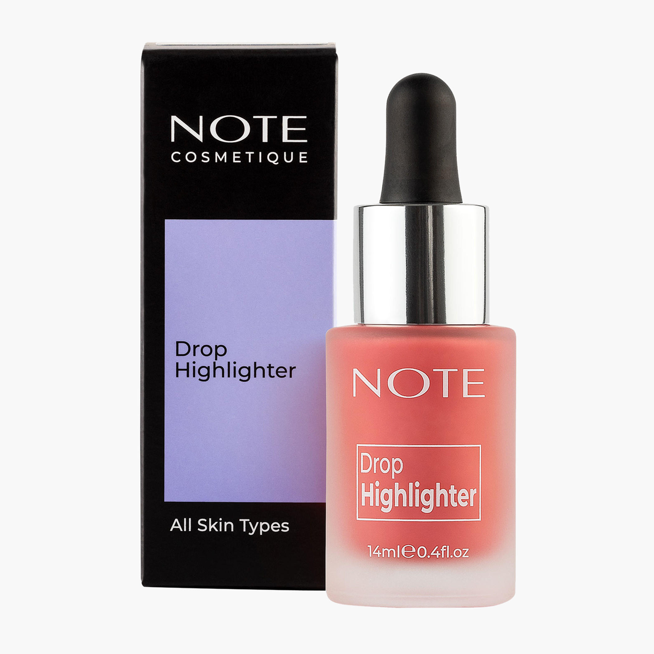 Note Drop Highlighter - 14 ml-beautyandpersonalcare-makeup-face-highlighters-image-2