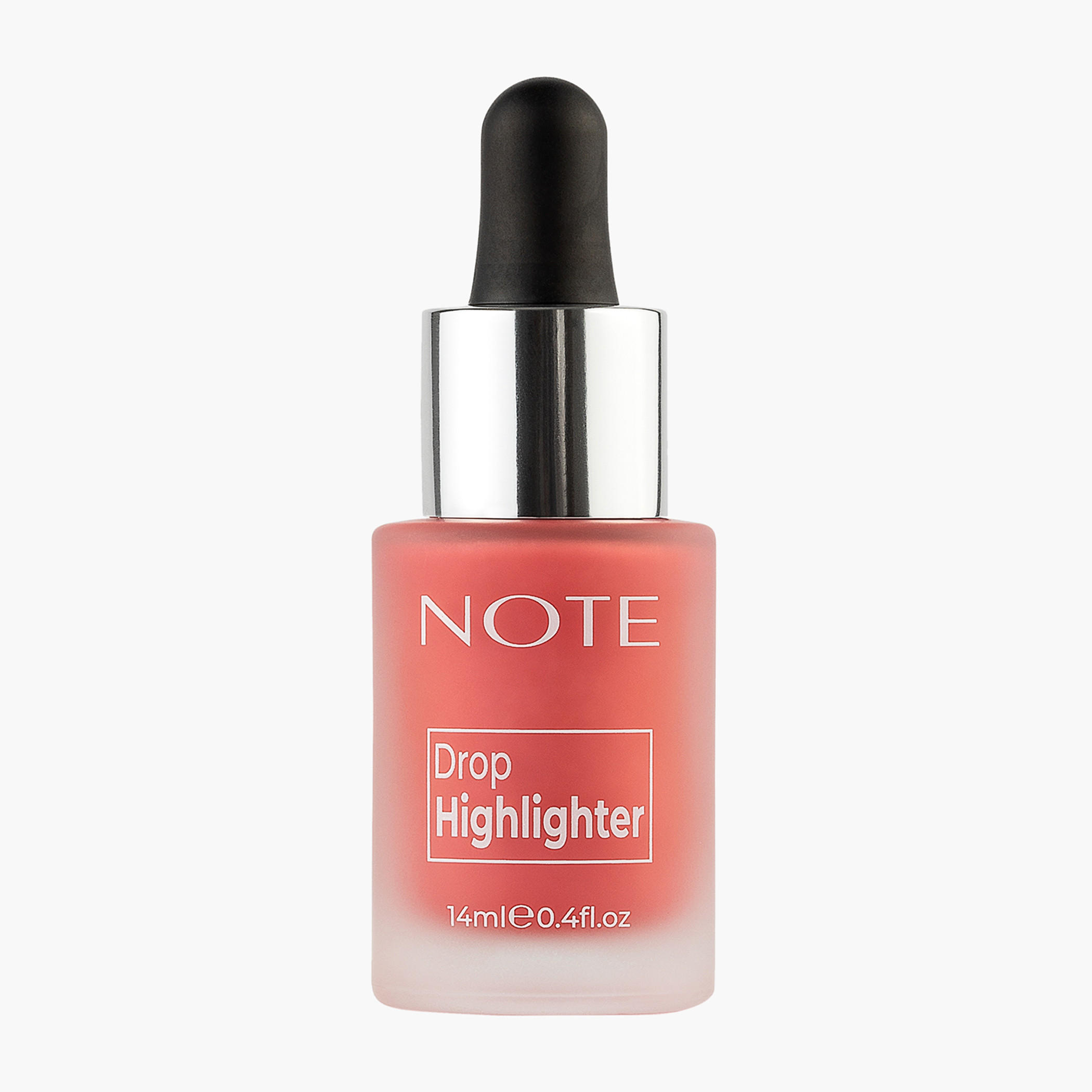 هايلايتر دروب من نوت - 14 مل-beautyandpersonalcare-makeup-face-highlighters-image-3