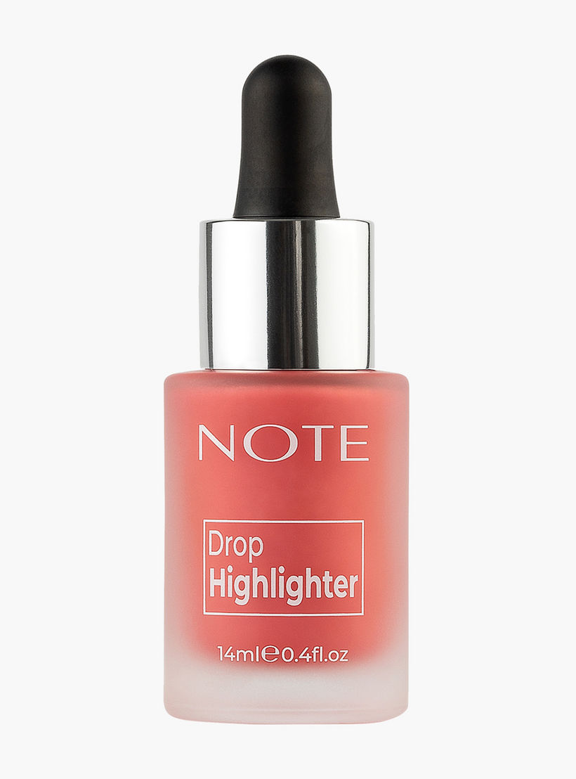 هايلايتر دروب من نوت - 14 مل-beautyandpersonalcare-makeup-face-highlighters-image-3