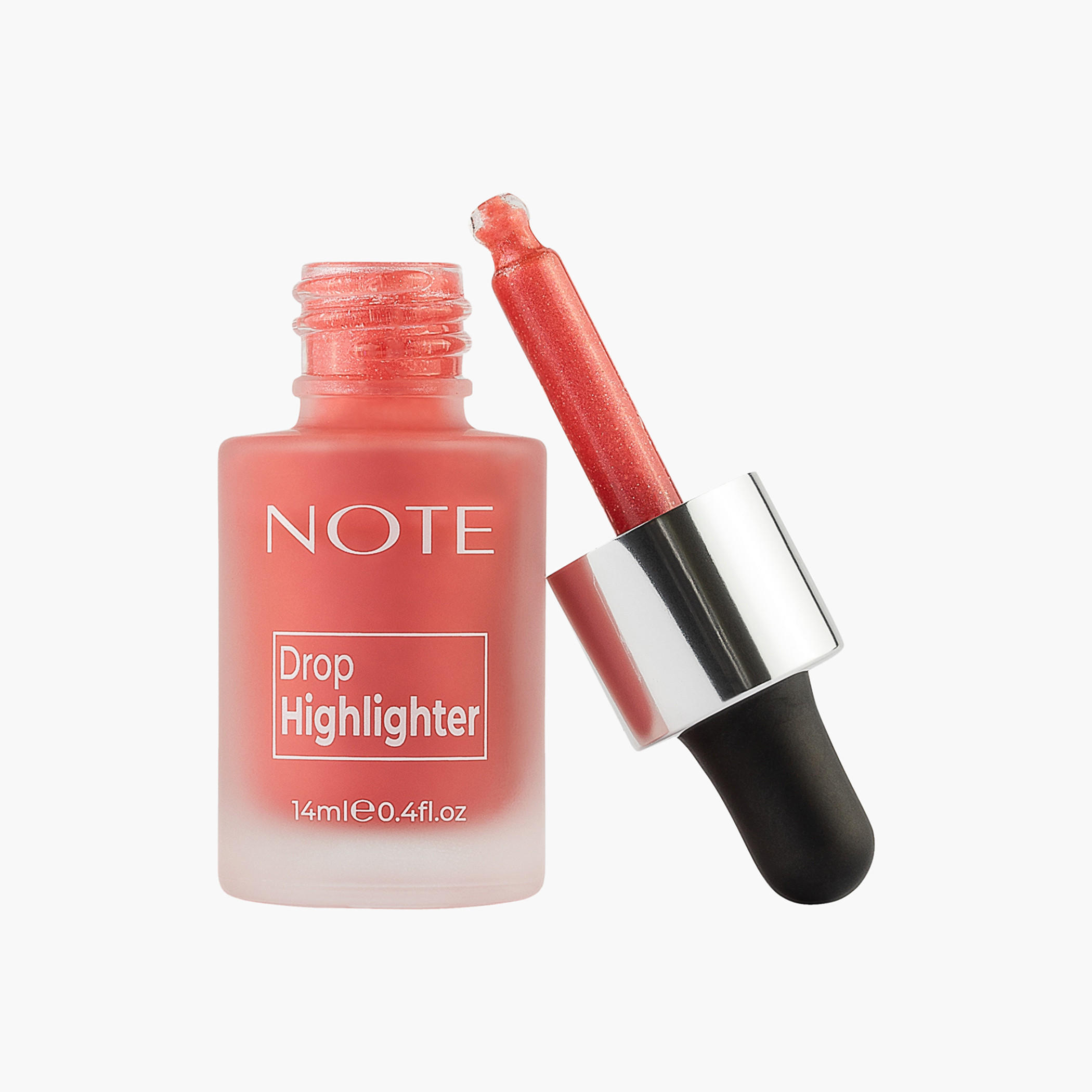 هايلايتر دروب من نوت - 14 مل-beautyandpersonalcare-makeup-face-highlighters-image-4