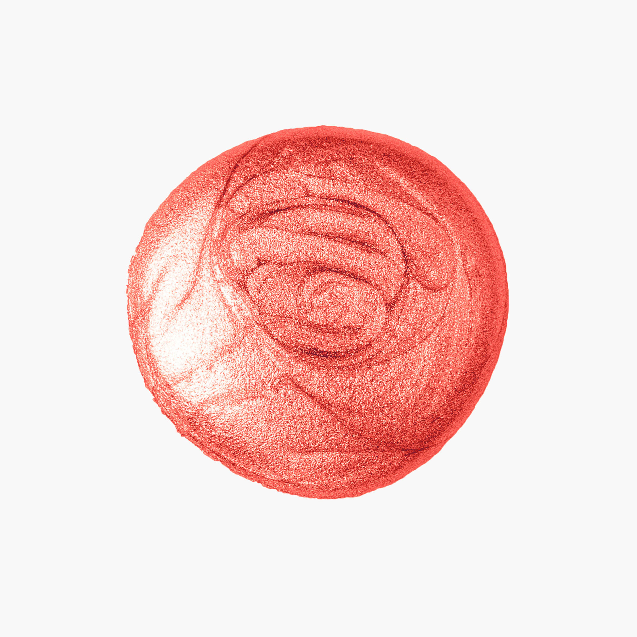هايلايتر دروب من نوت - 14 مل-beautyandpersonalcare-makeup-face-highlighters-image-5