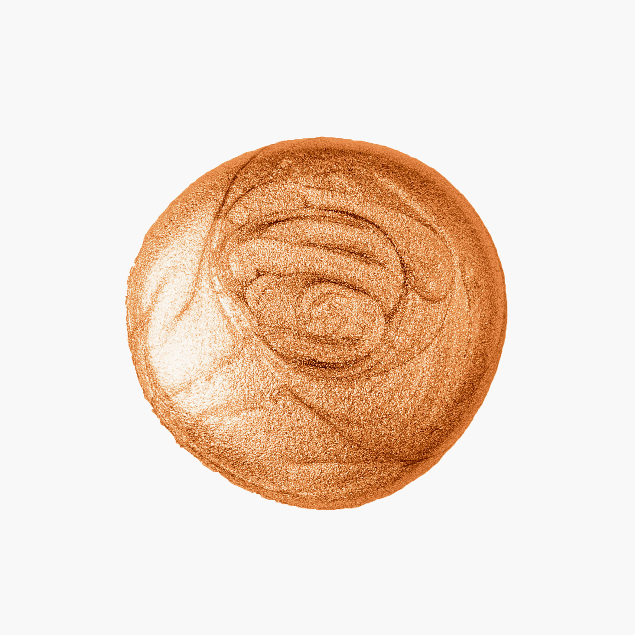 هايلايتر دروب من نوت - 14 مل-beautyandpersonalcare-makeup-face-highlighters-image-7