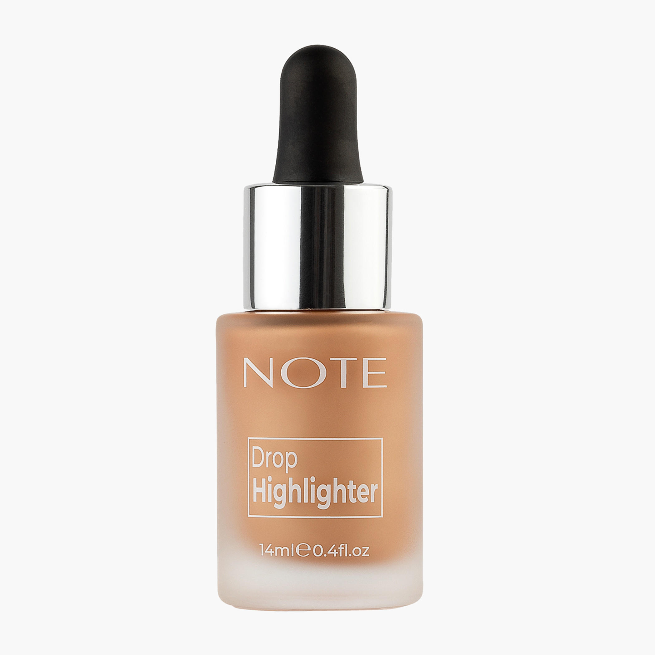 هايلايتر دروب من نوت - 14 مل-beautyandpersonalcare-makeup-face-highlighters-image-3