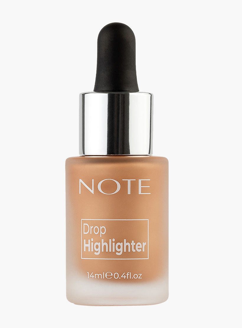 هايلايتر دروب من نوت - 14 مل-beautyandpersonalcare-makeup-face-highlighters-image-3