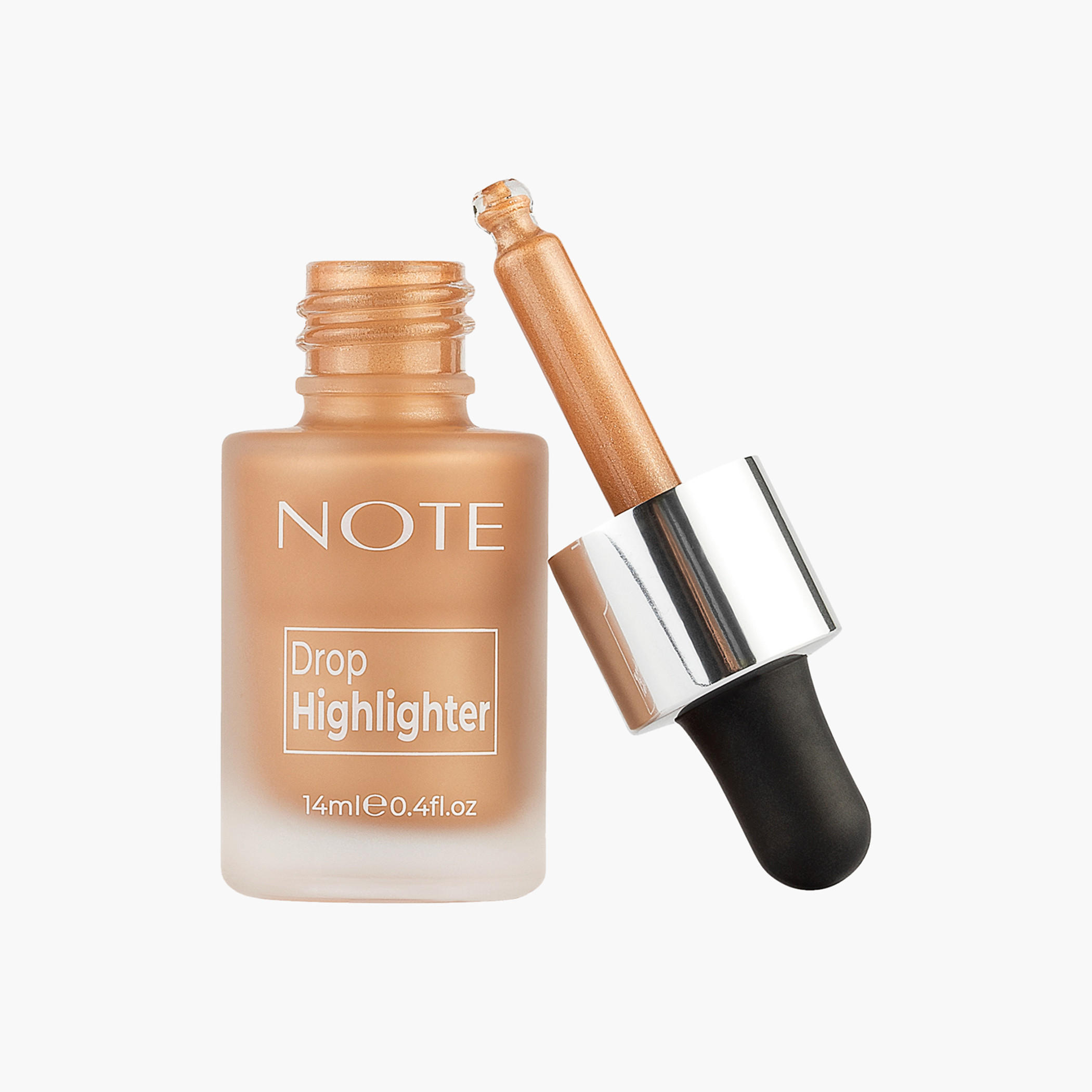 Note Drop Highlighter - 14 ml-beautyandpersonalcare-makeup-face-highlighters-image-9