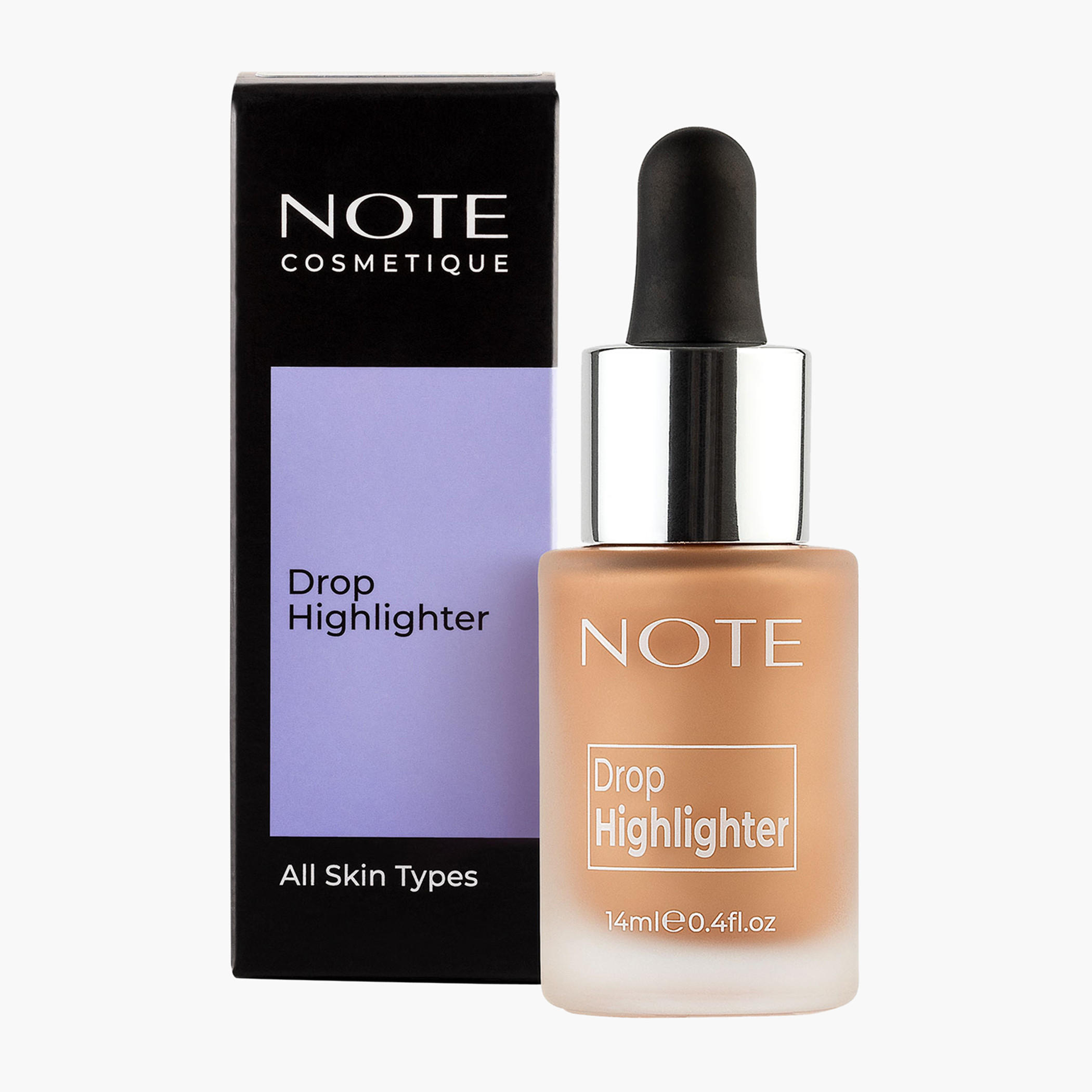 Note Drop Highlighter - 14 ml-beautyandpersonalcare-makeup-face-highlighters-image-10