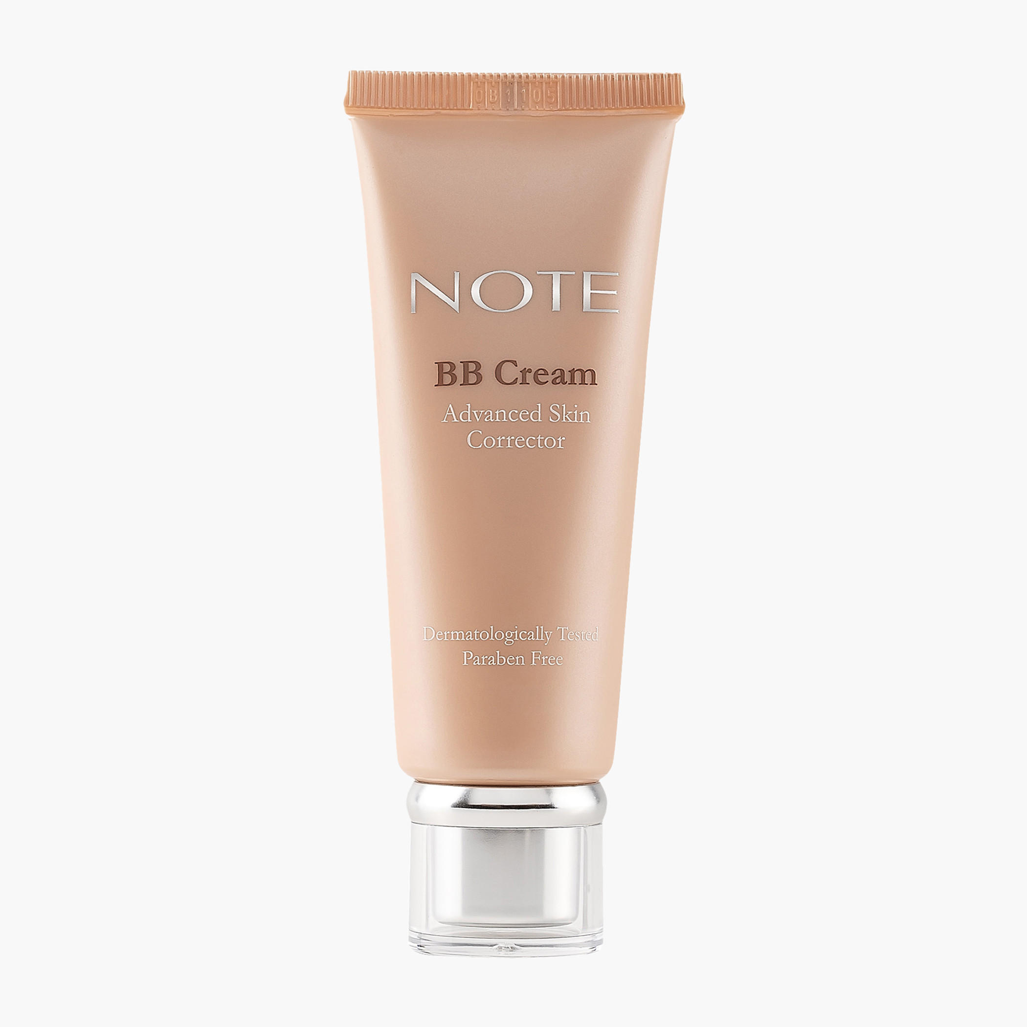 كريم بي بي مصحح البشرة المتقدم من نوت-beautyandpersonalcare-makeup-face-bbandcccreams-image-1