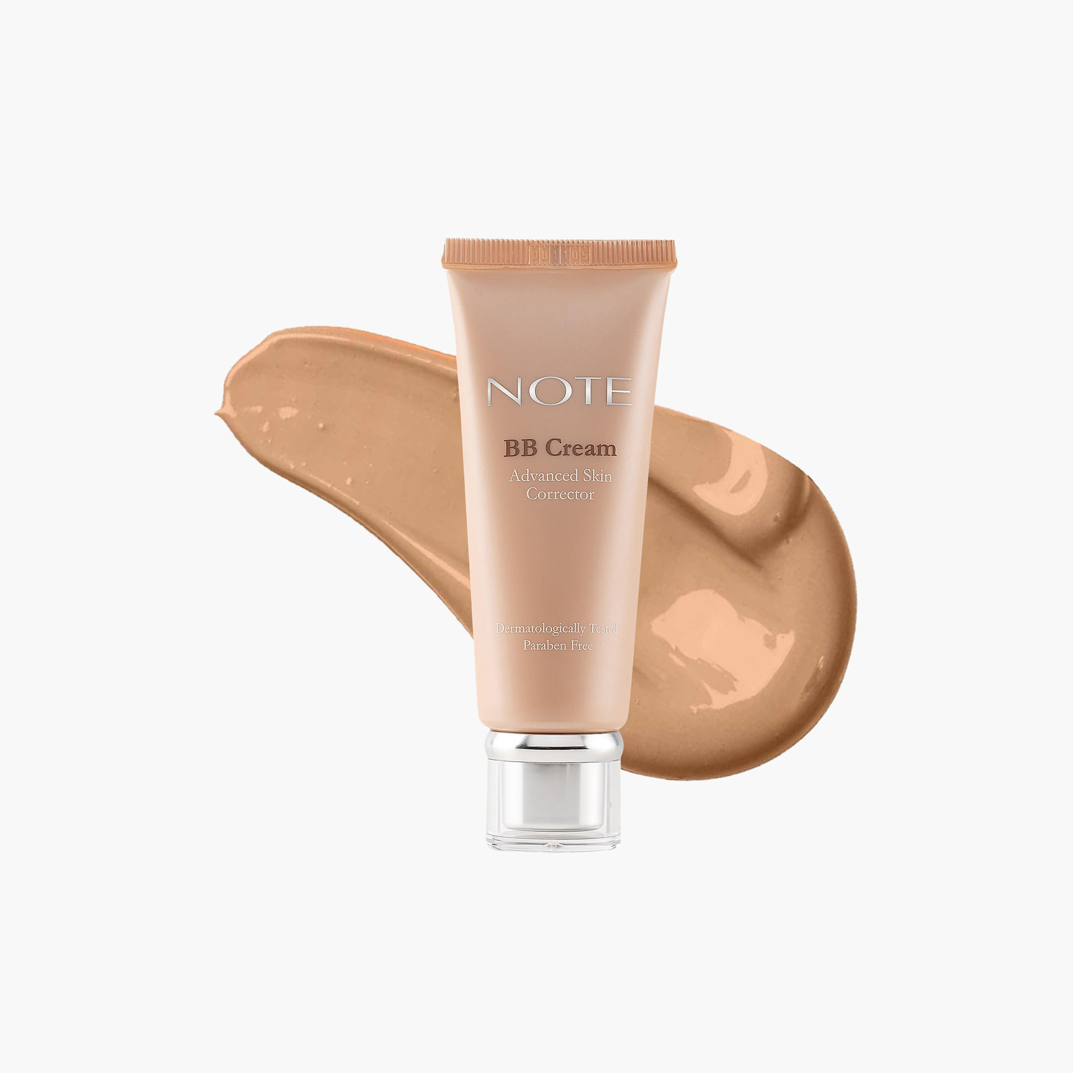 كريم بي بي مصحح البشرة المتقدم من نوت-beautyandpersonalcare-makeup-face-bbandcccreams-image-4