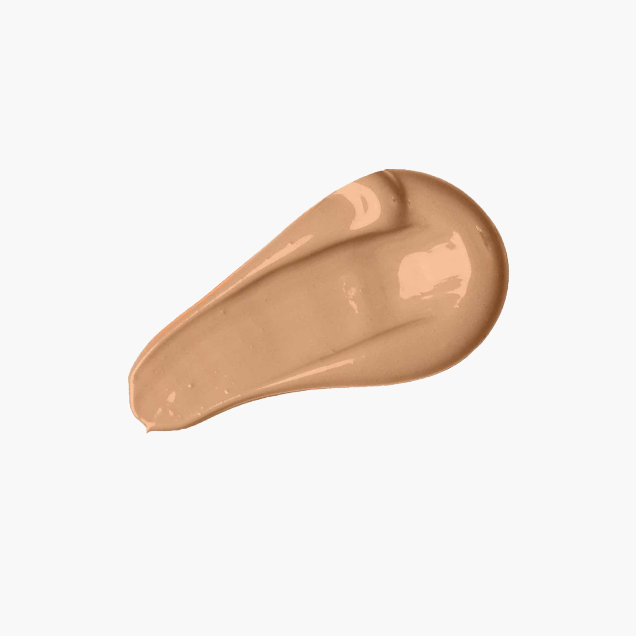 كريم بي بي مصحح البشرة المتقدم من نوت-beautyandpersonalcare-makeup-face-bbandcccreams-image-5