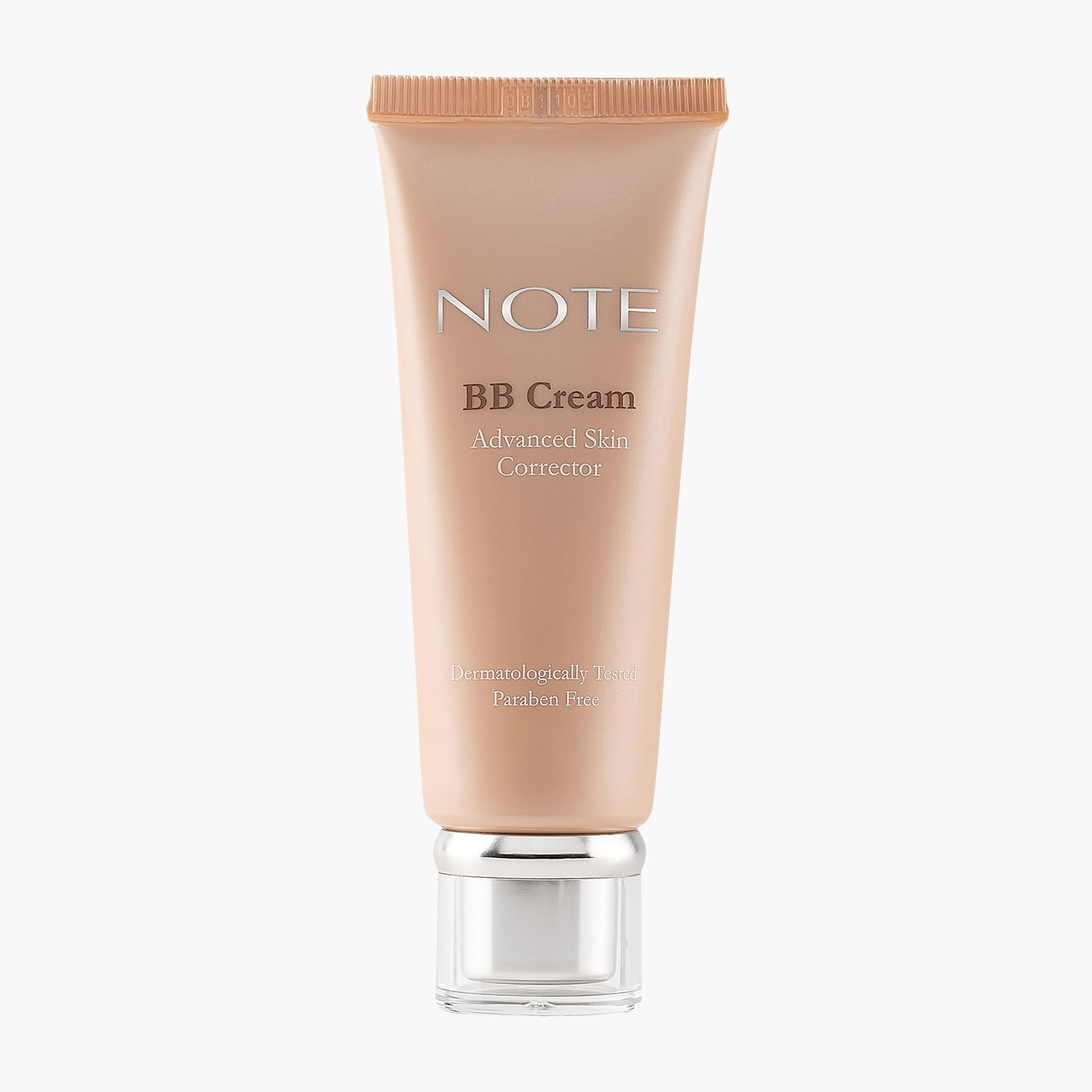 كريم بي بي مصحح البشرة المتقدم من نوت-beautyandpersonalcare-makeup-face-bbandcccreams-image-6