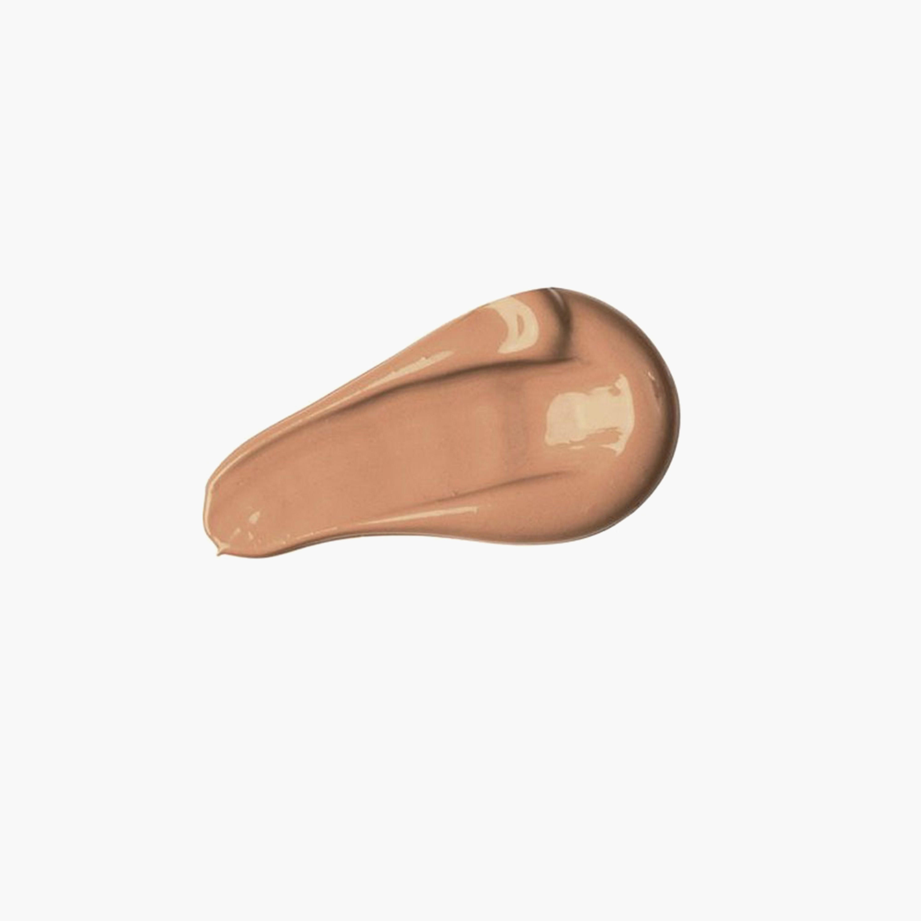 Note Advanced Skin Corrector BB Cream-beautyandpersonalcare-makeup-face-bbandcccreams-image-2