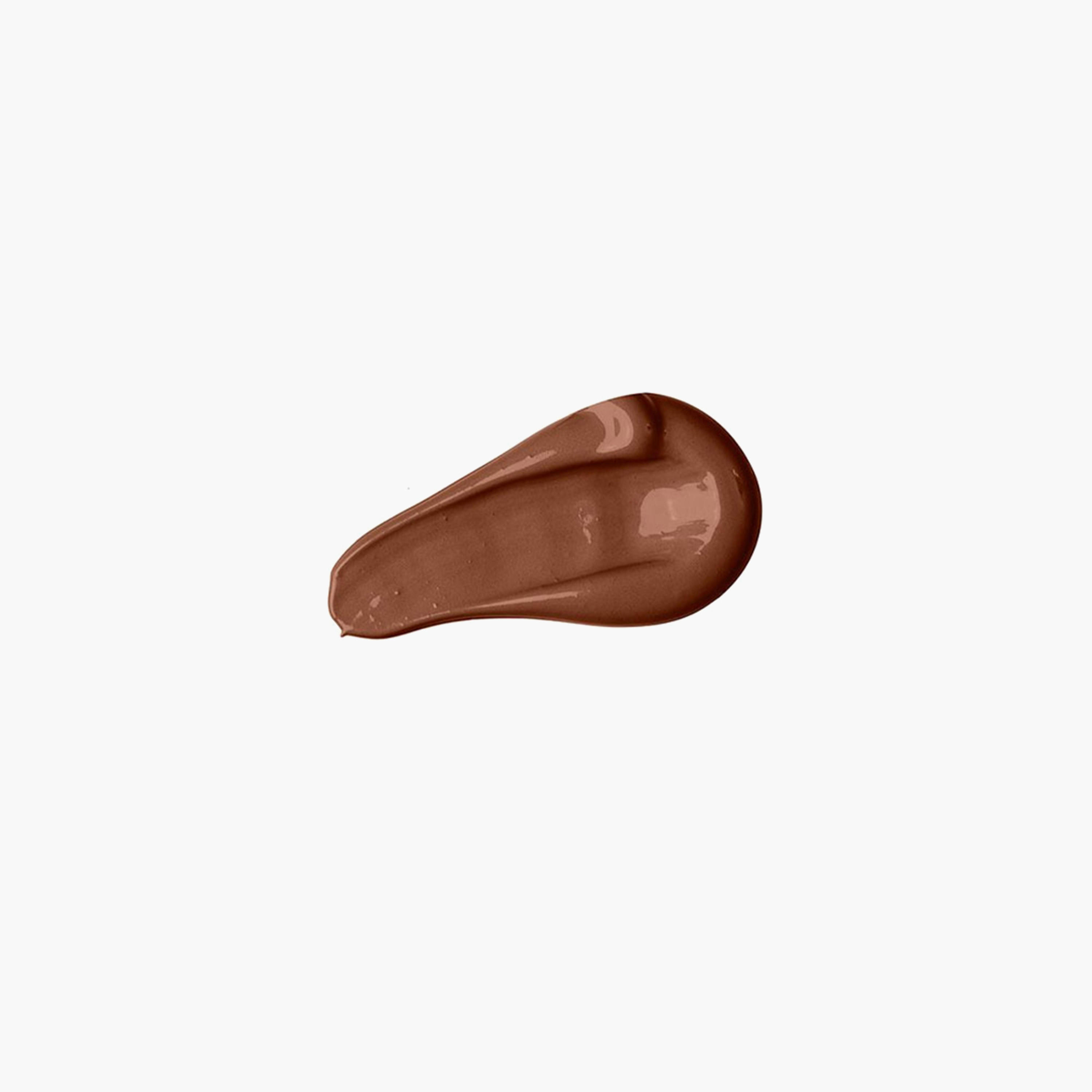Note Anti-Blemish BB Cream SPF 15-beautyandpersonalcare-makeup-face-bbandcccreams-image-3
