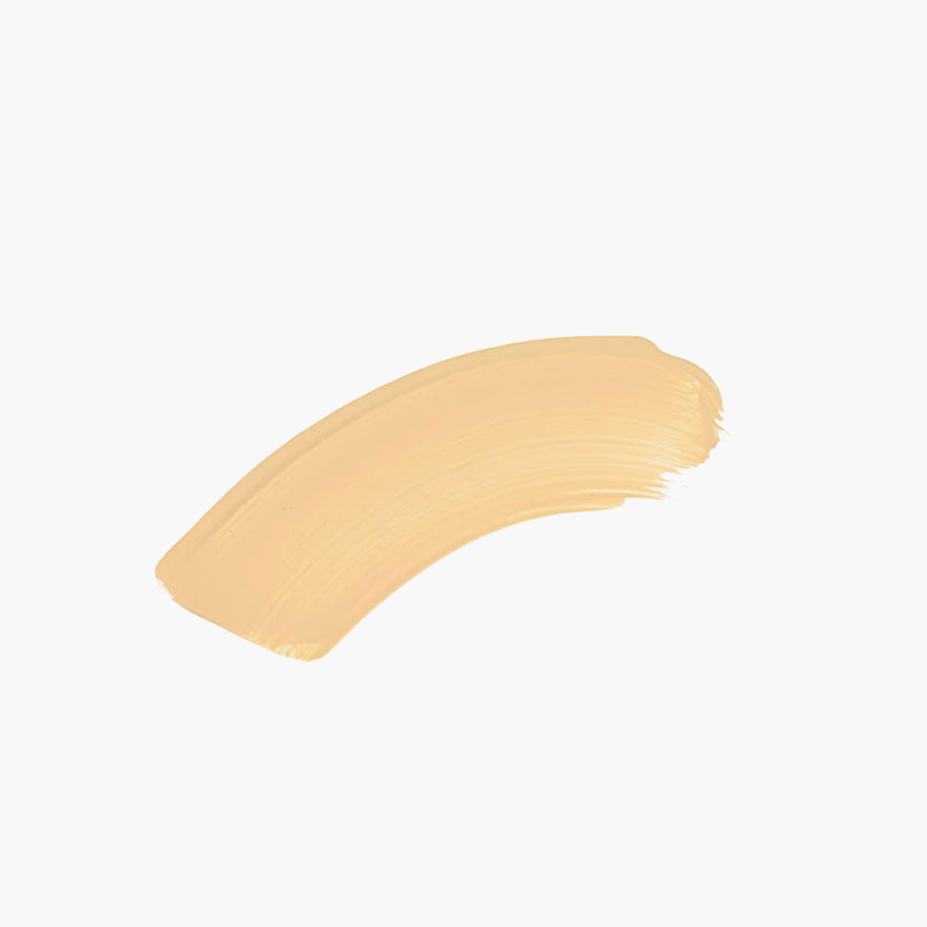 Note Skin Protecting Liquid Concealer-beautyandpersonalcare-makeup-face-concealers-image-4