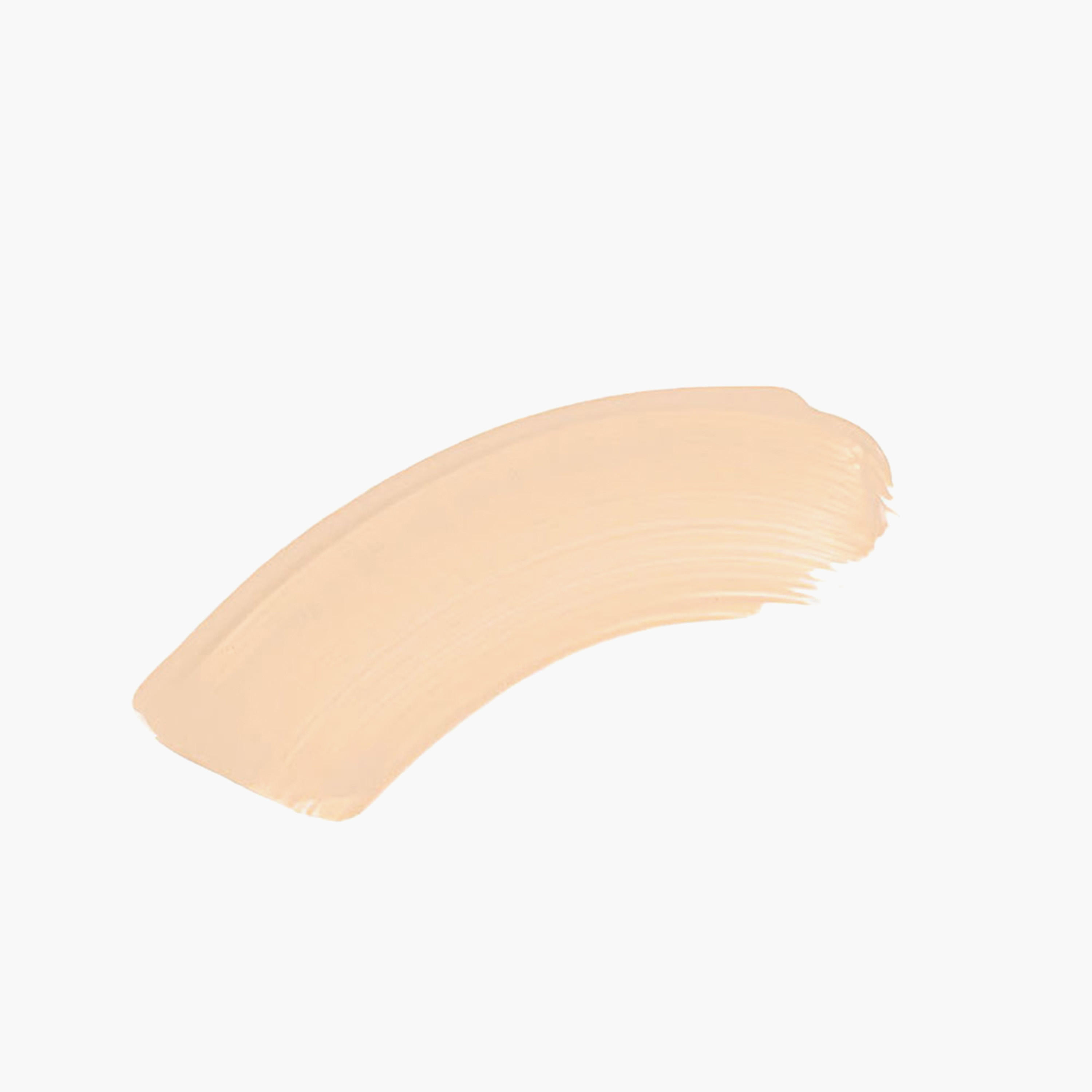 Note Skin Protecting Liquid Concealer-beautyandpersonalcare-makeup-face-concealers-image-2