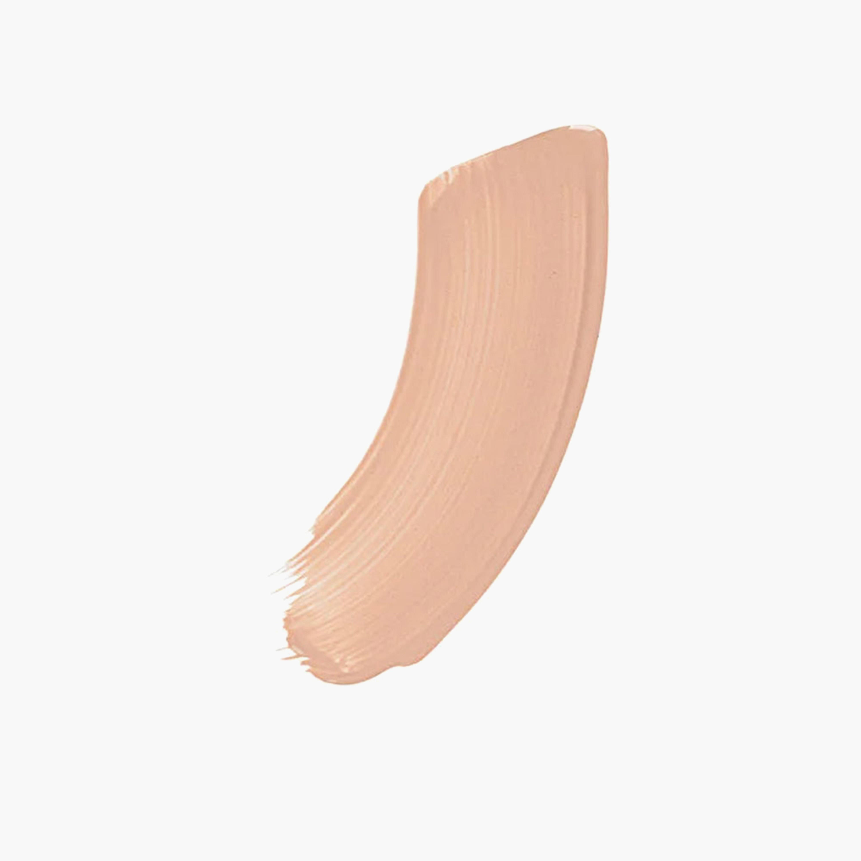 Note Skin Protecting Liquid Concealer-beautyandpersonalcare-makeup-face-concealers-image-6