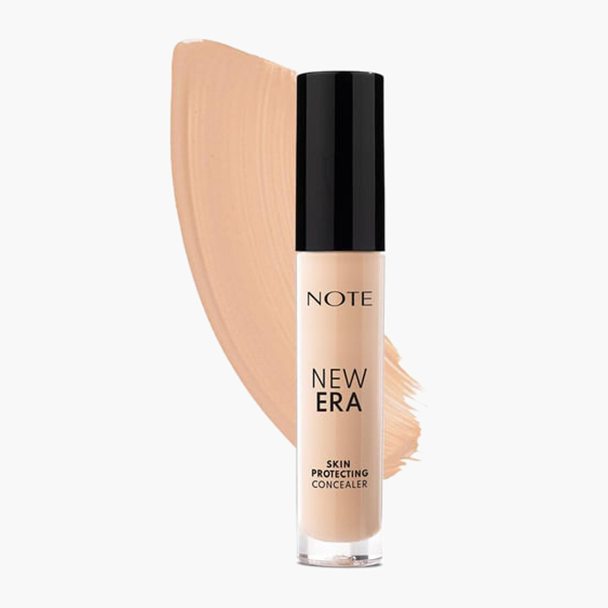 Note New Era Skin Protecting Concealer-beautyandpersonalcare-makeup-face-concealers-image-1