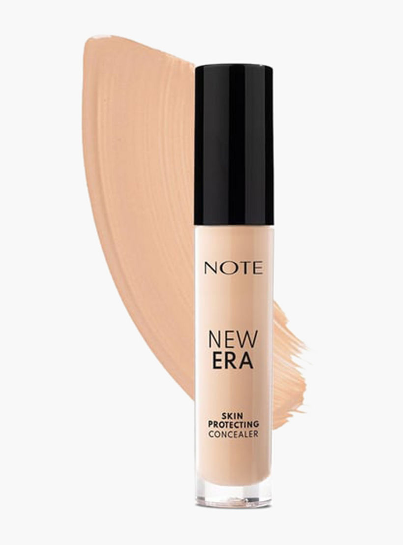 Note New Era Skin Protecting Concealer-beautyandpersonalcare-makeup-face-concealers-image-1