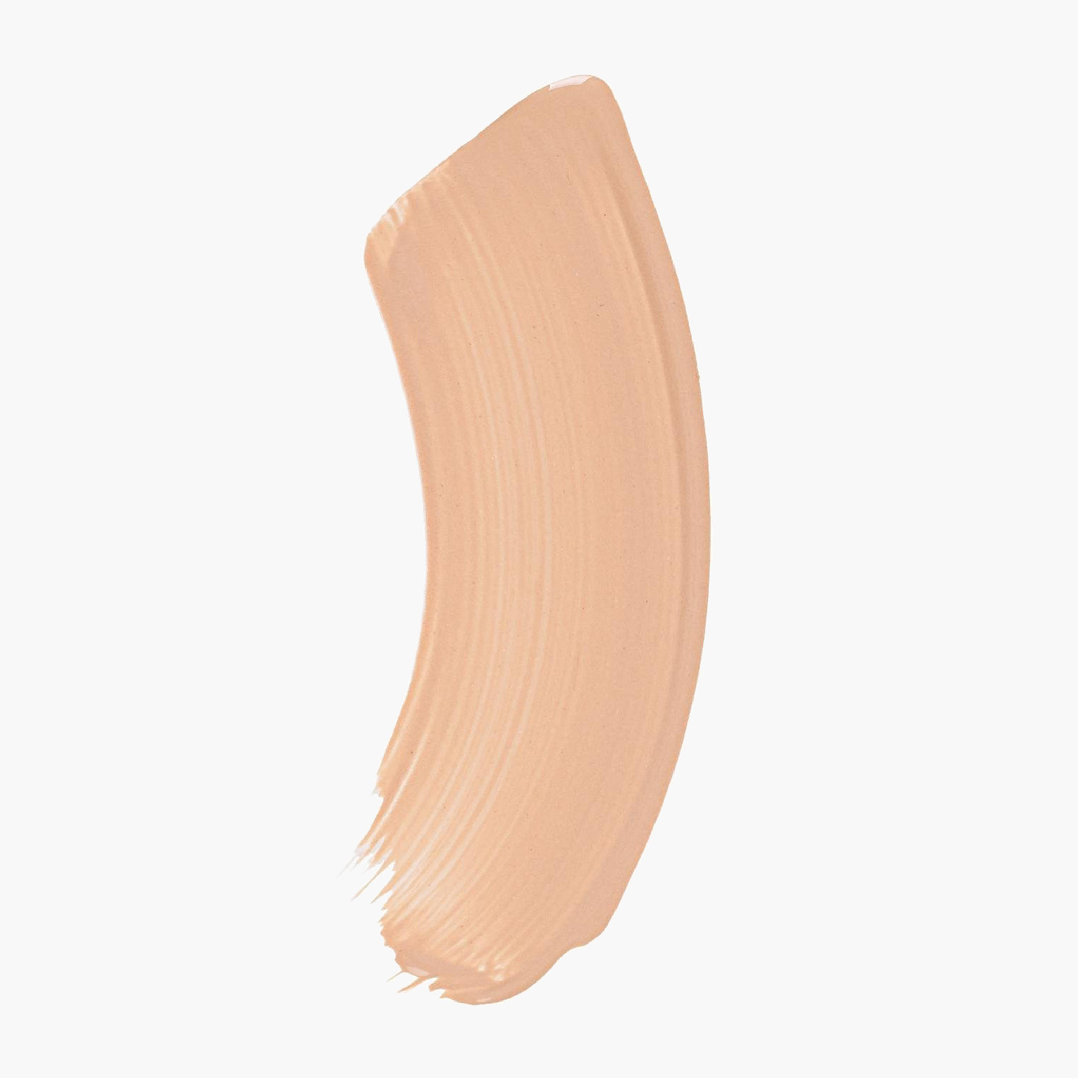 Note New Era Skin Protecting Concealer-beautyandpersonalcare-makeup-face-concealers-image-2