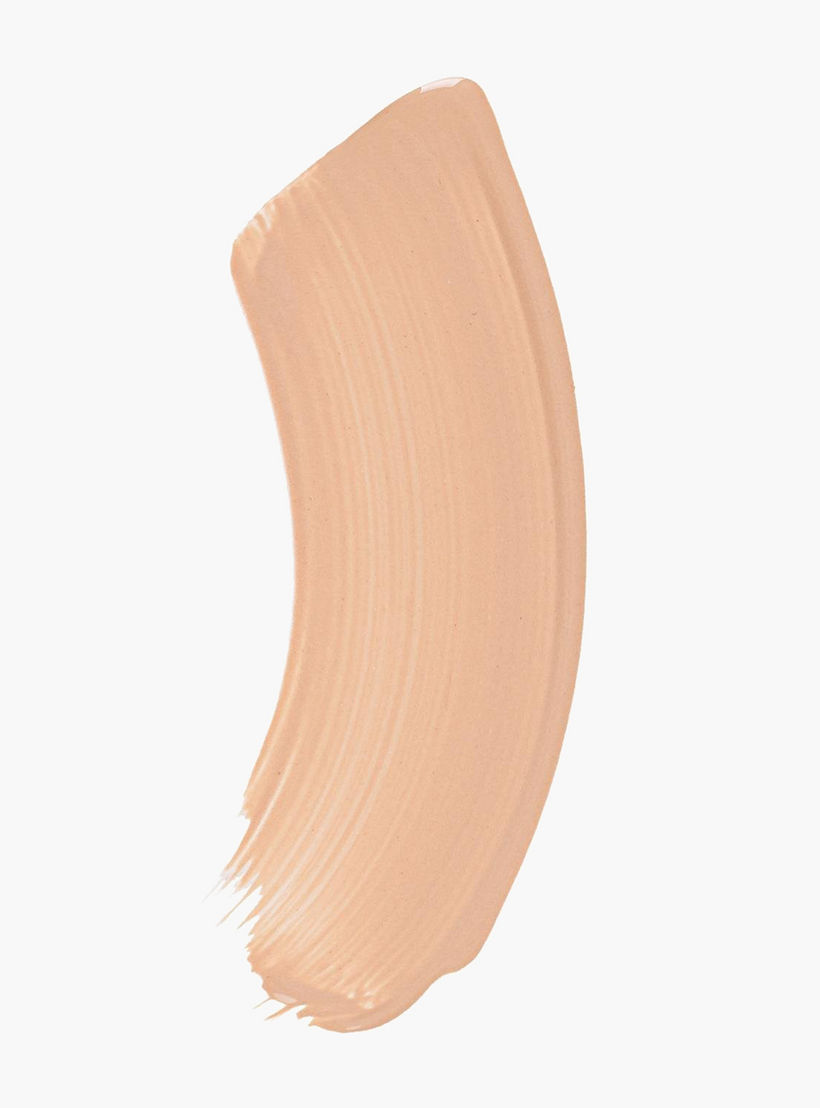 Note New Era Skin Protecting Concealer-beautyandpersonalcare-makeup-face-concealers-image-2