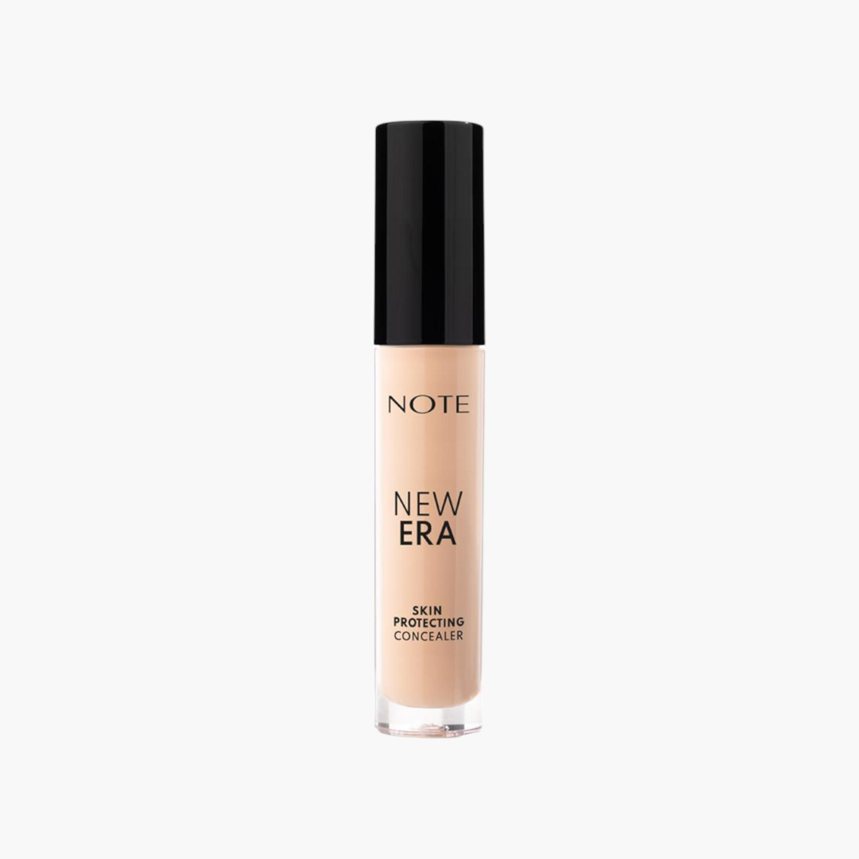 Note New Era Skin Protecting Concealer-beautyandpersonalcare-makeup-face-concealers-image-1
