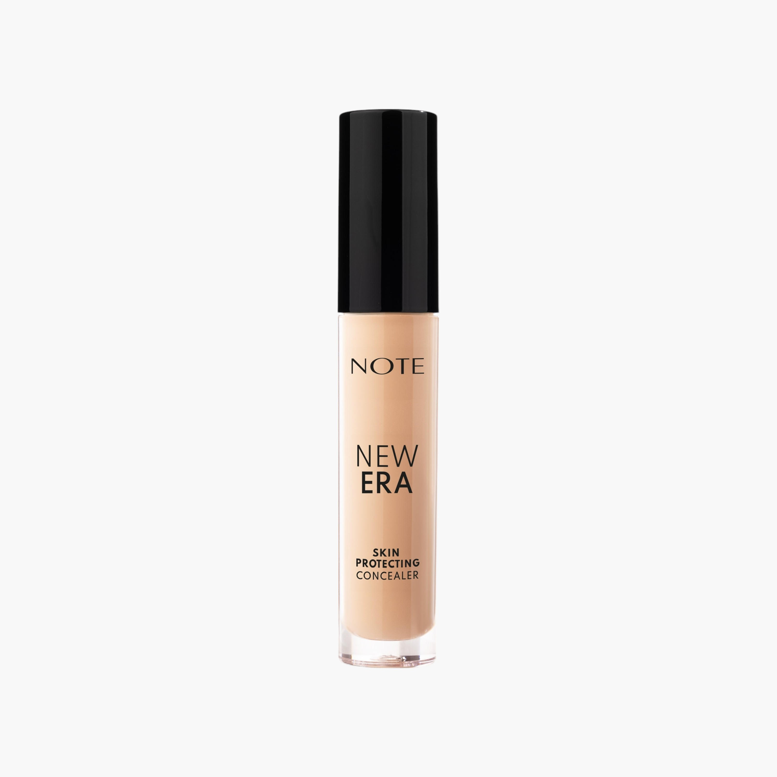 Note New Era Skin Protecting Concealer-beautyandpersonalcare-makeup-face-concealers-image-2