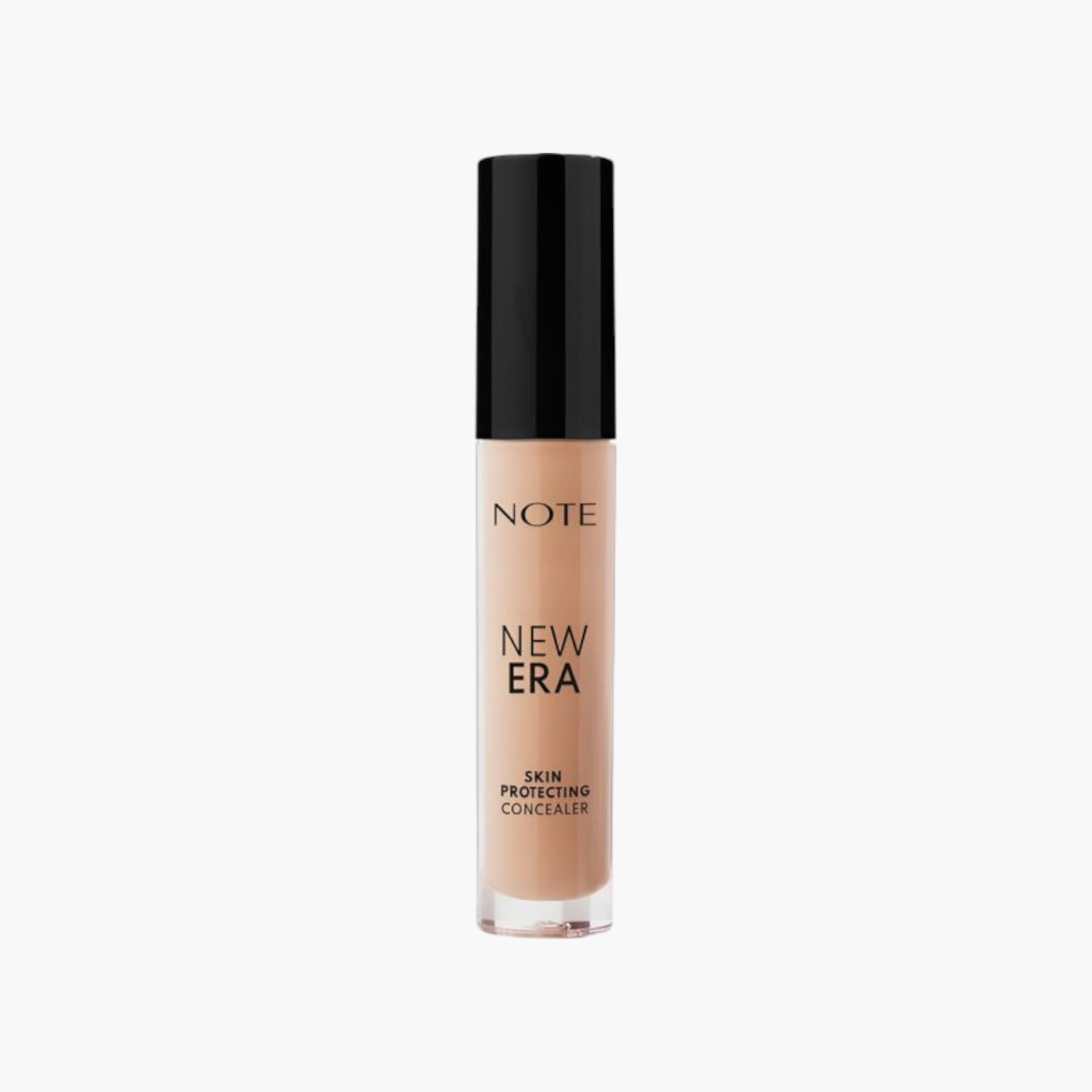 Note New Era Skin Protecting Concealer-beautyandpersonalcare-makeup-face-concealers-image-3