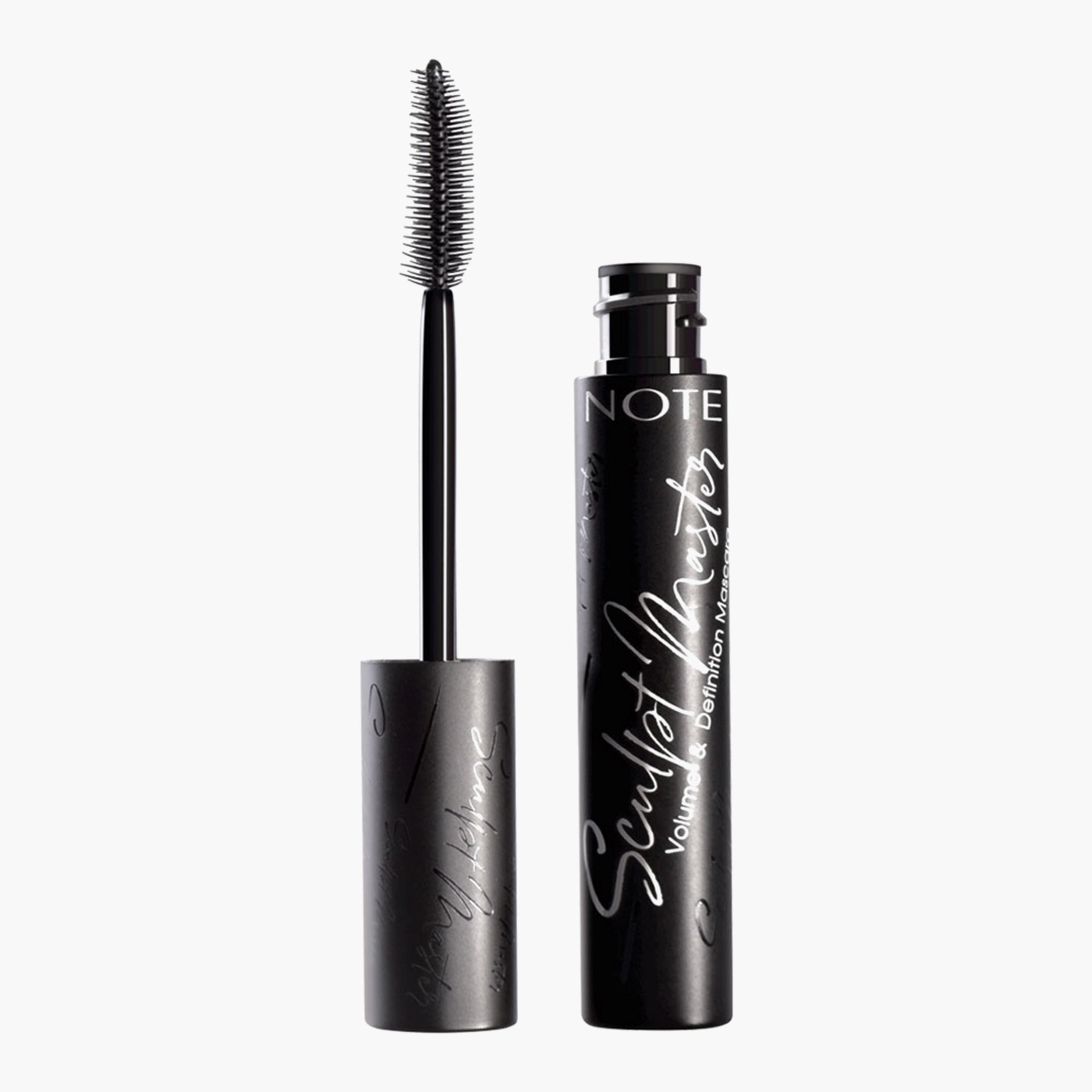 Note Defining Volume Sculpting Mascara-beautyandpersonalcare-makeup-eyes-mascaras-image-2