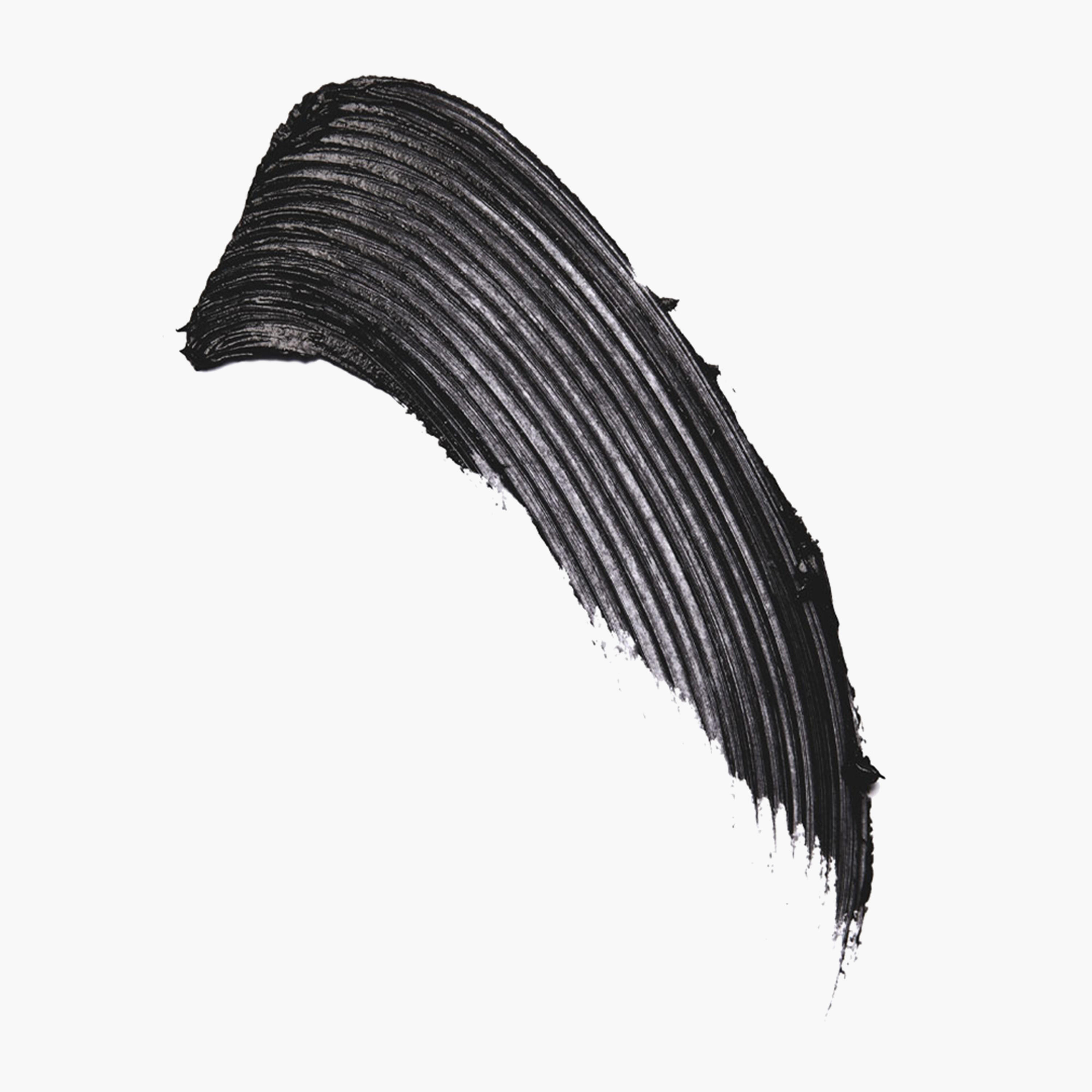 Note Defining Volume Sculpting Mascara-beautyandpersonalcare-makeup-eyes-mascaras-image-3