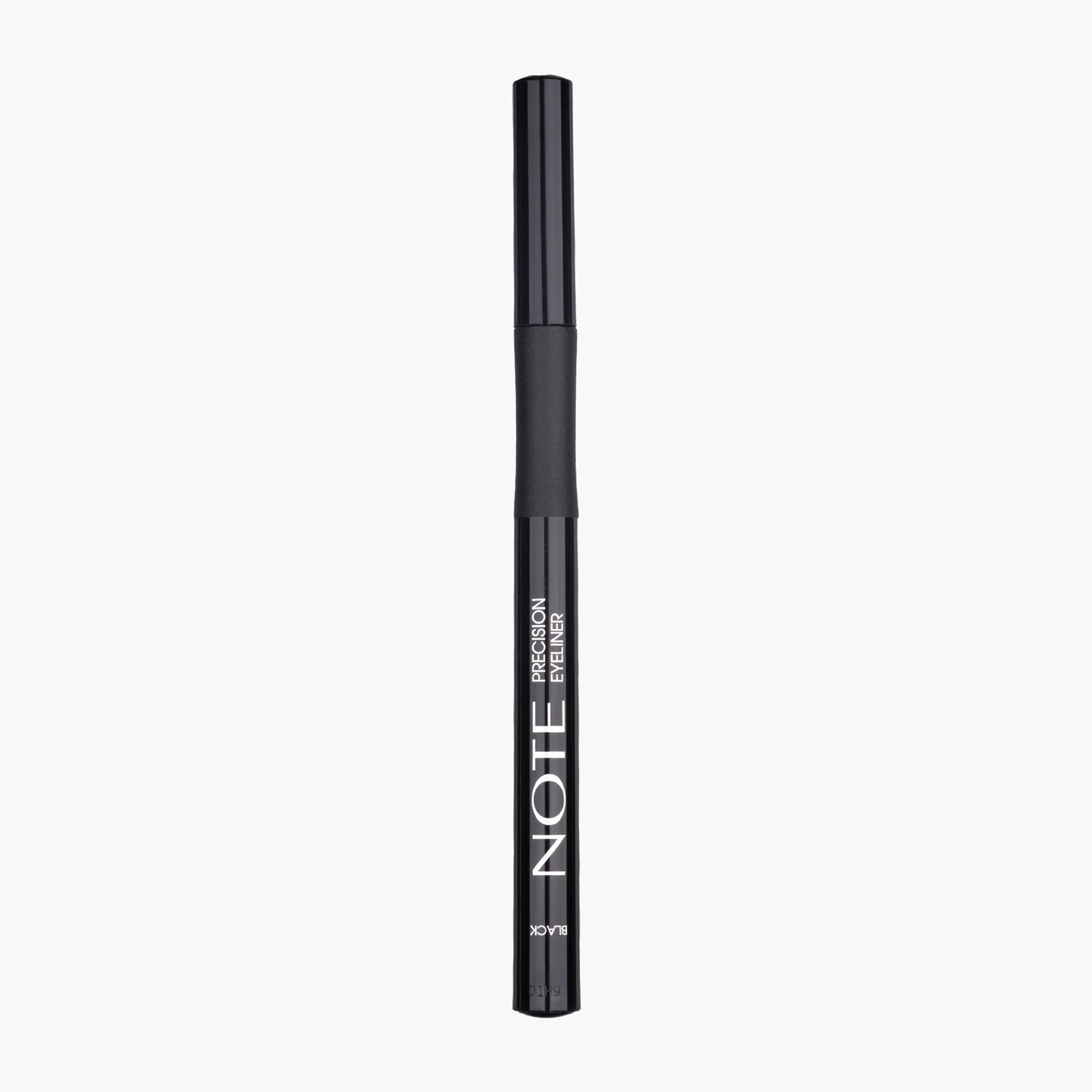 Note Precision Eyeliner with Felt-Tip Applicator-beautyandpersonalcare-makeup-eyes-eyeliners-image-1