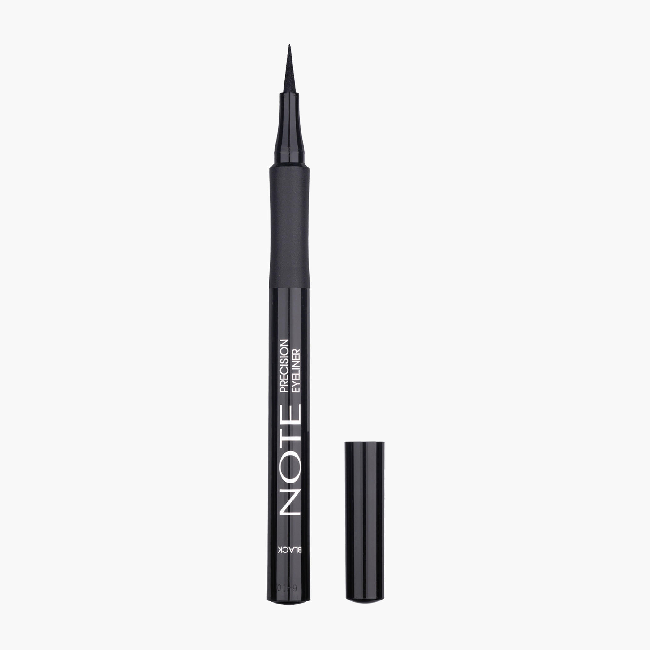 Note Precision Eyeliner with Felt-Tip Applicator-beautyandpersonalcare-makeup-eyes-eyeliners-image-2