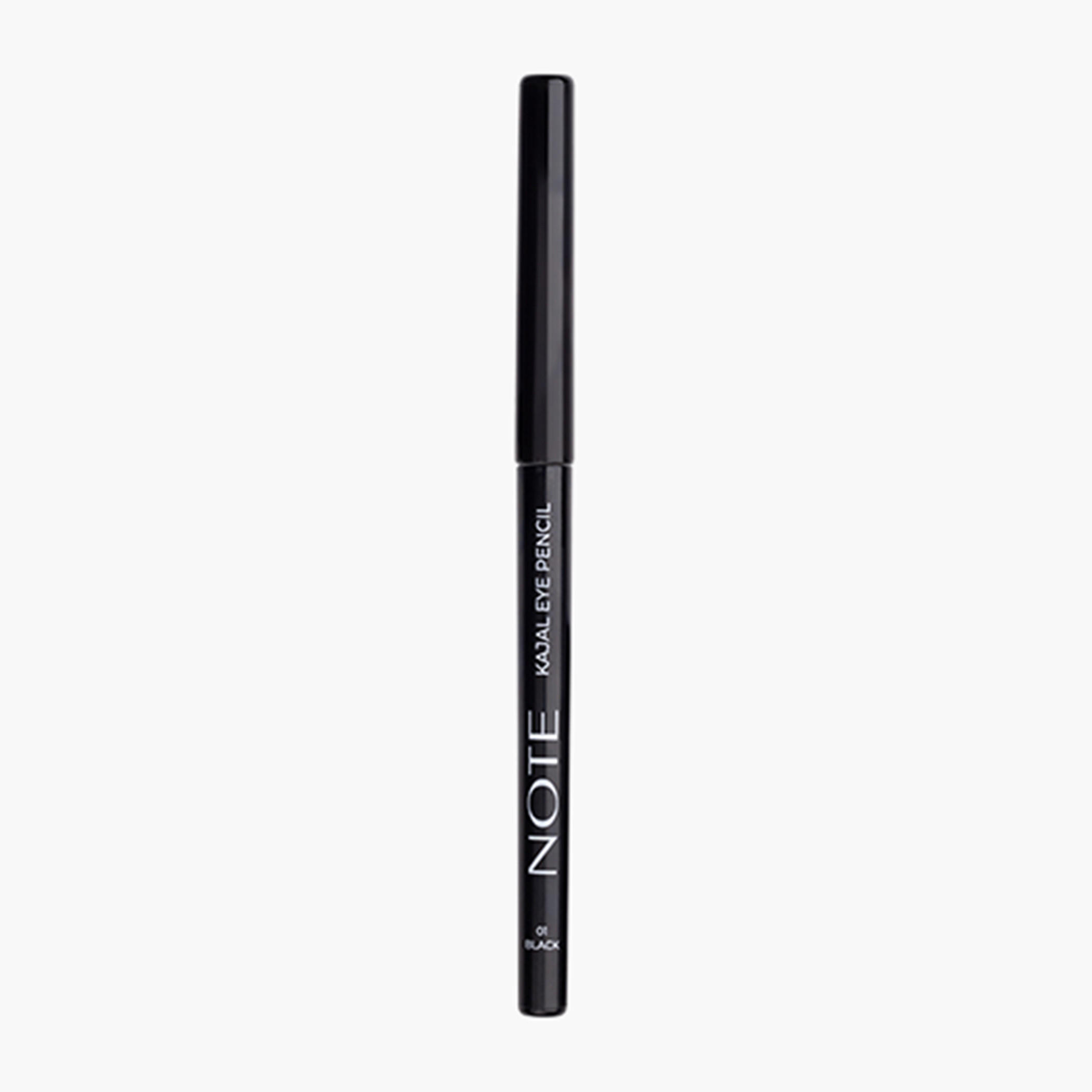 قلم كحل للعين من نوت-beautyandpersonalcare-makeup-eyes-eyeliners-image-1