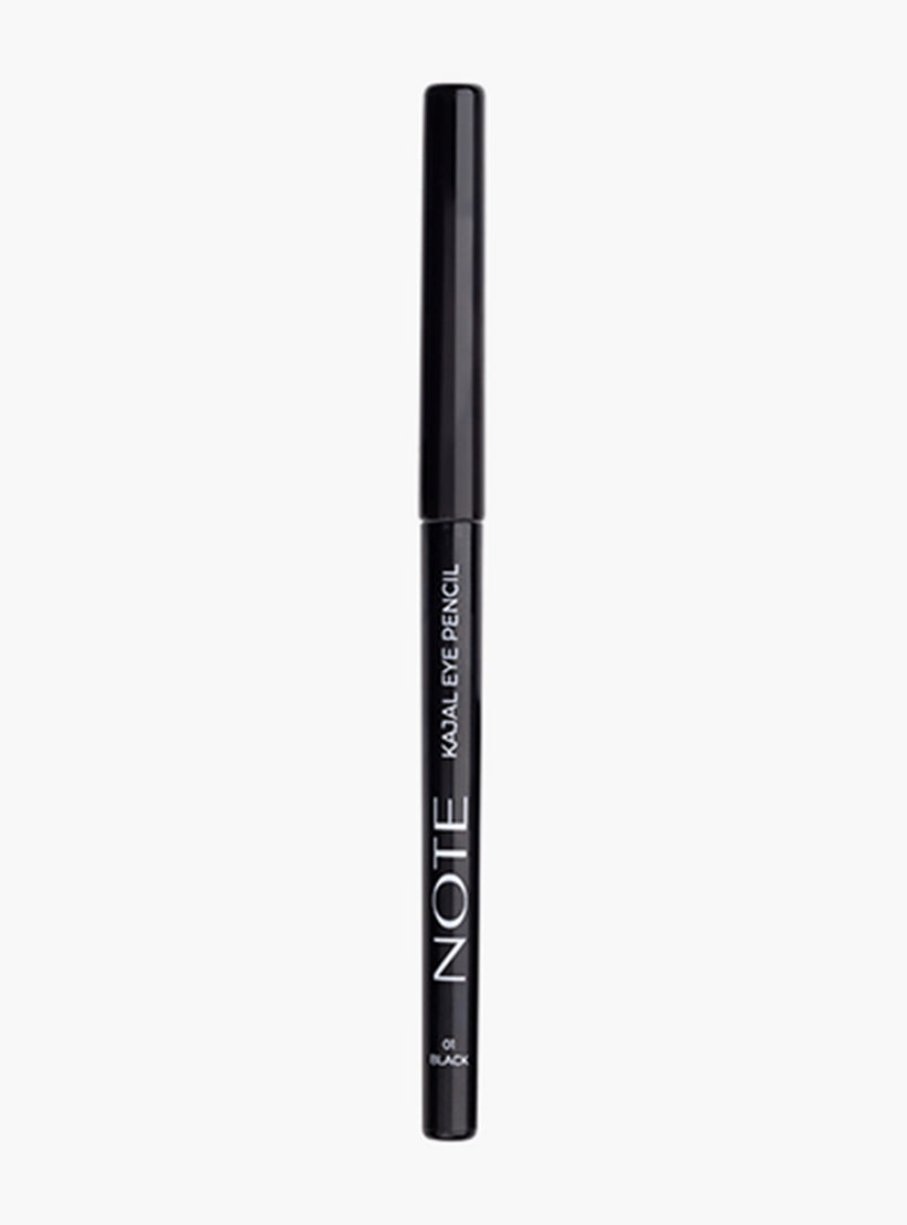 قلم كحل للعين من نوت-beautyandpersonalcare-makeup-eyes-eyeliners-image-1