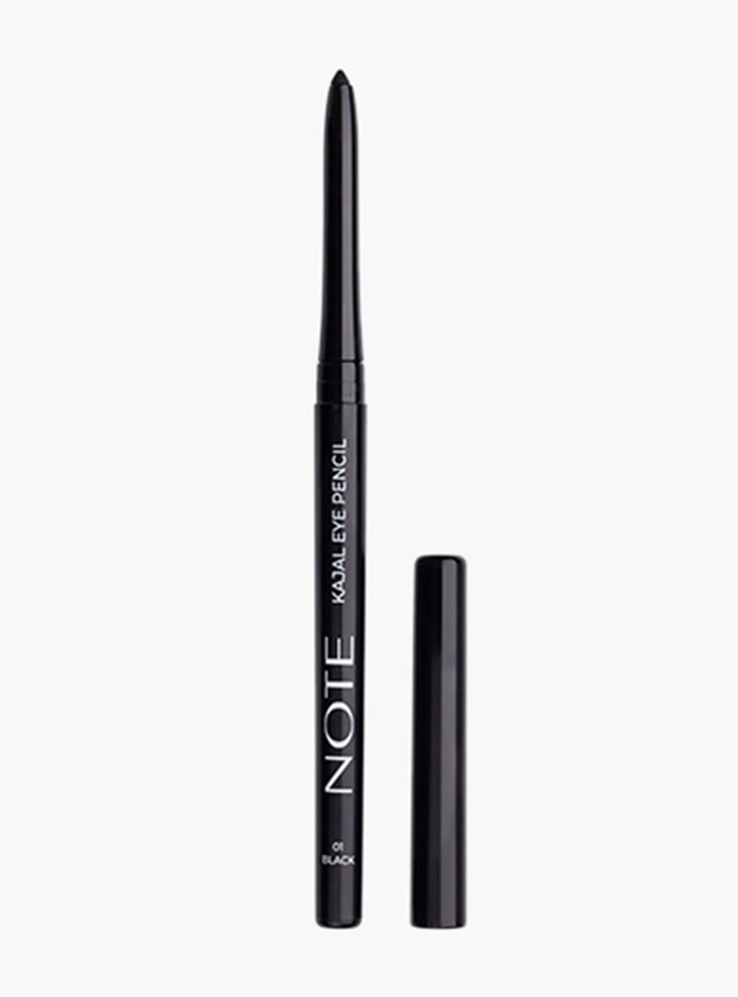 قلم كحل للعين من نوت-beautyandpersonalcare-makeup-eyes-eyeliners-image-2
