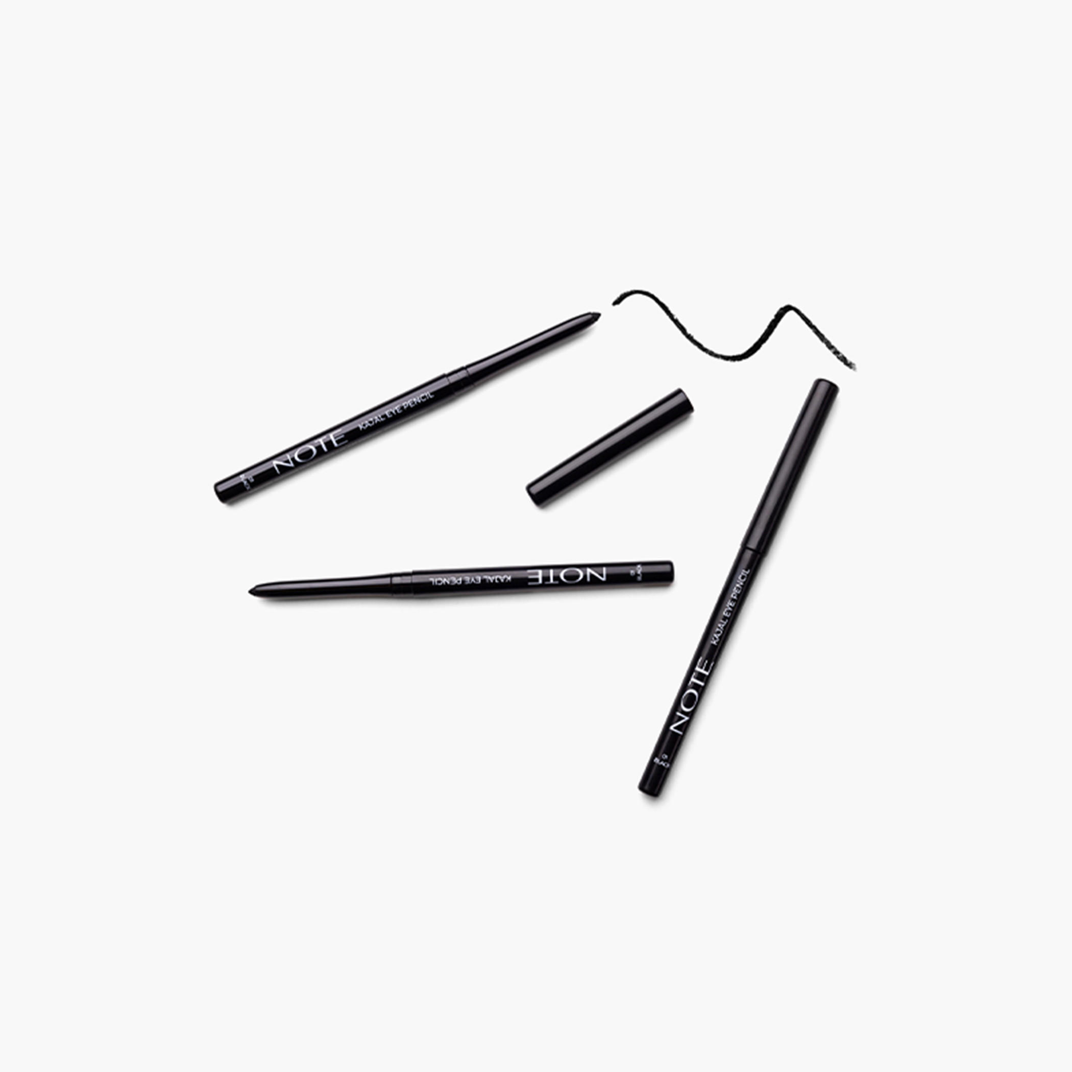 قلم كحل للعين من نوت-beautyandpersonalcare-makeup-eyes-eyeliners-image-3